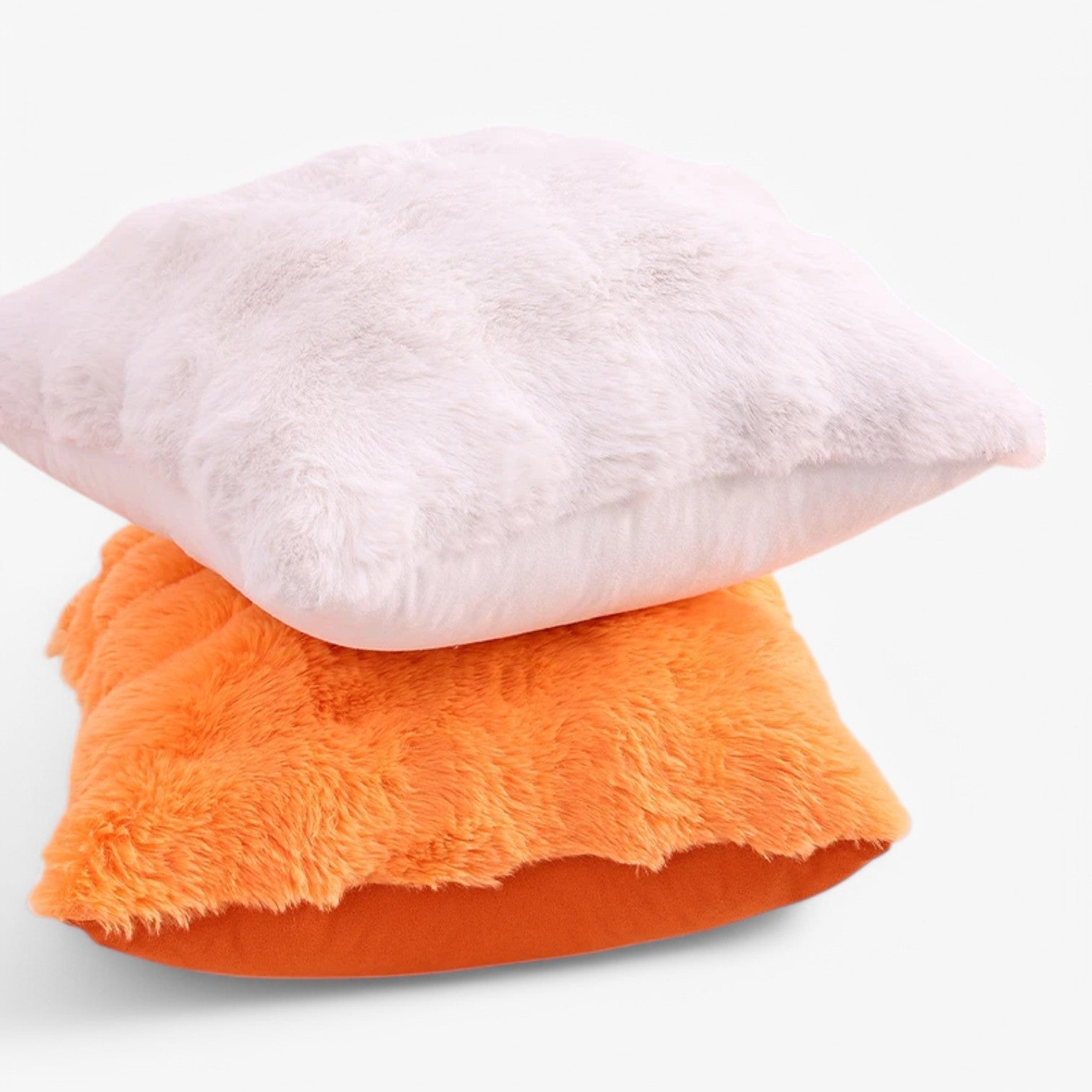 Lusso e Comfort Uomo - - bedroom comfort comfort uomo Home Home & Garden uomo - Concept Palermo