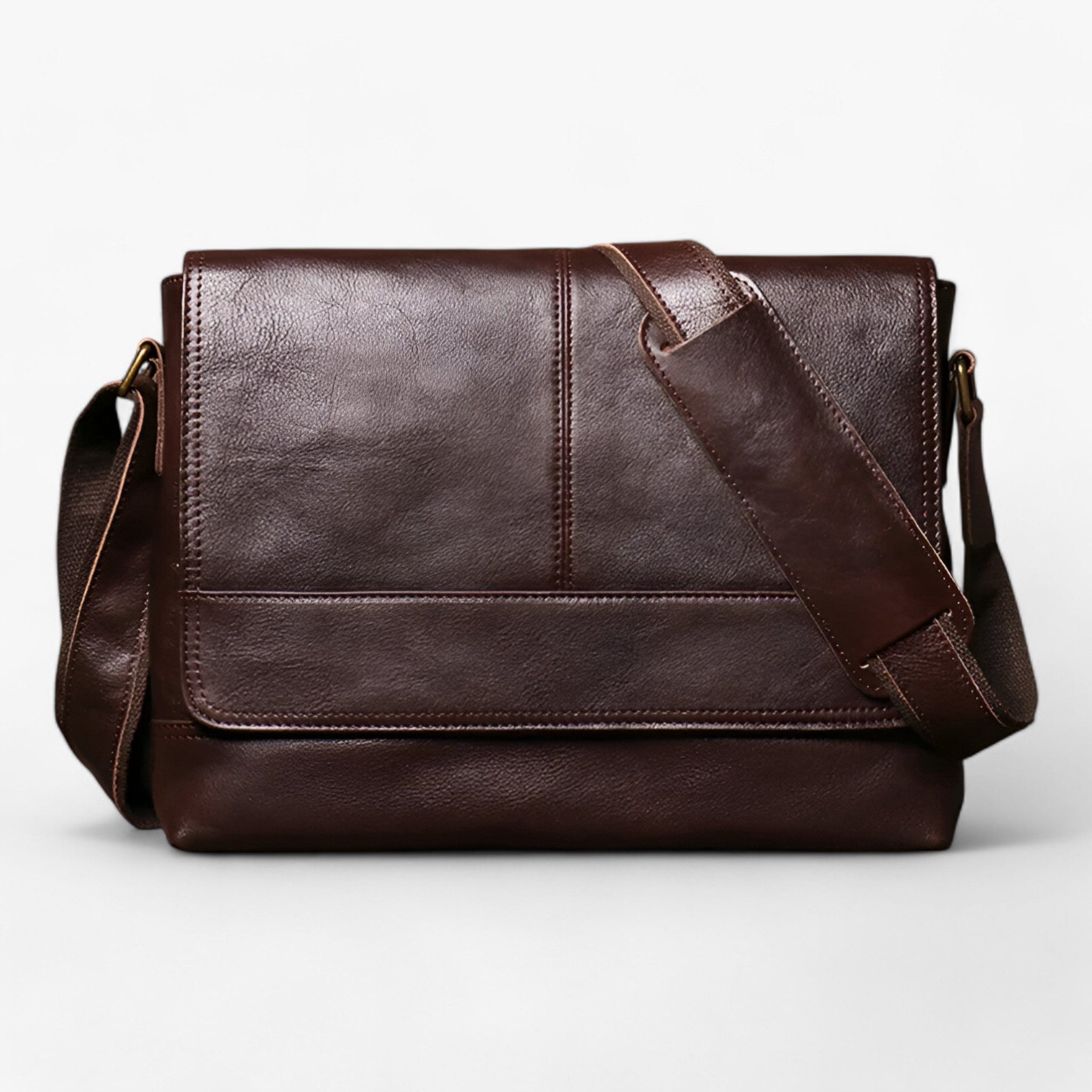 Borsa a spalla - Sostenibile e stilosa Donna - - accessoires bags borsa borsa spalla donna sostenibile spalla stilosa tassen - Concept Palermo