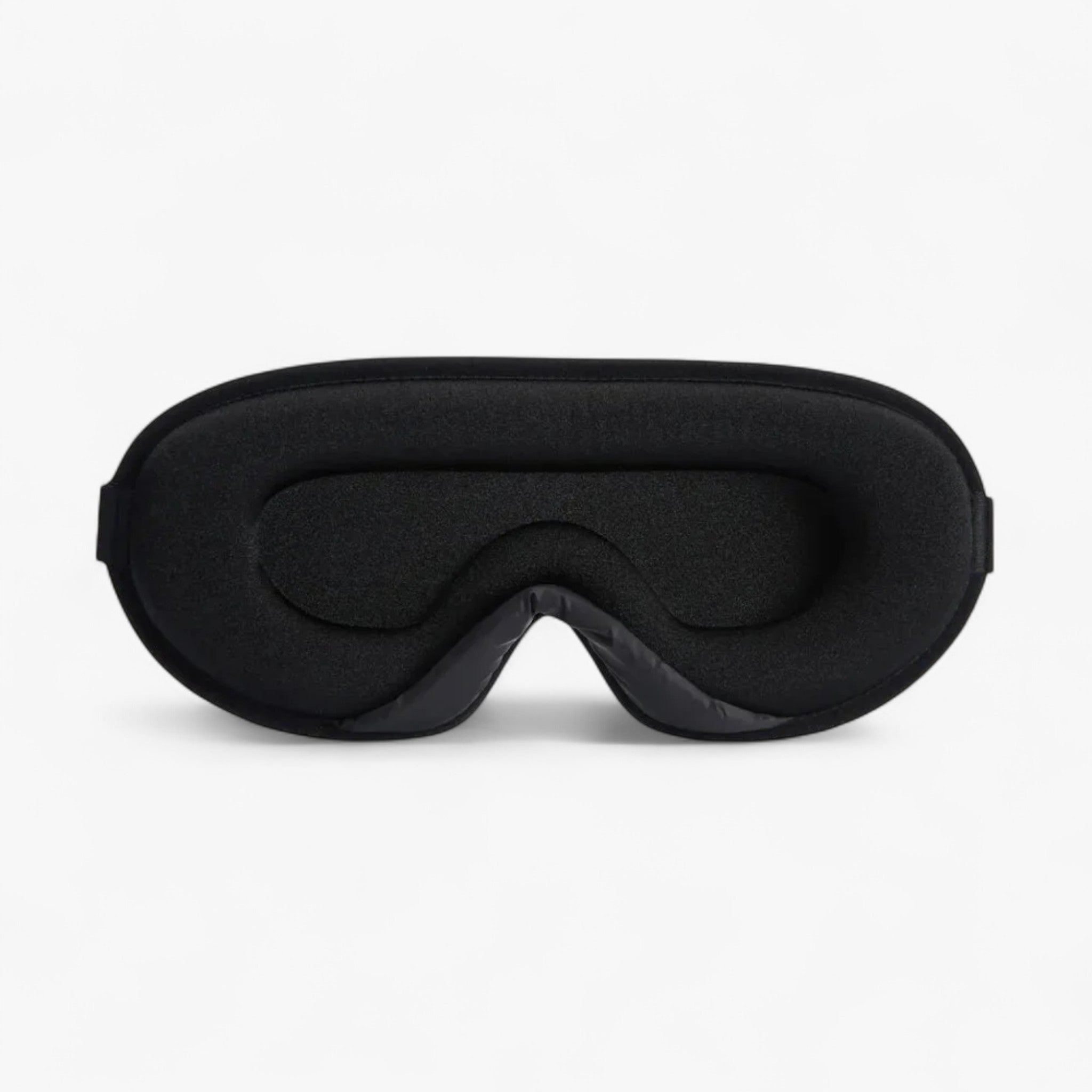 Maschera per gli Occhi UltraComfort 3D: Buio - - buio dreampro | maschera per gli occhi ultracomfort 3d: buio perfetto - € maschera maschera occhi Mask men occhi Sleeping Mask spring ultracomfort women - Concept Palermo