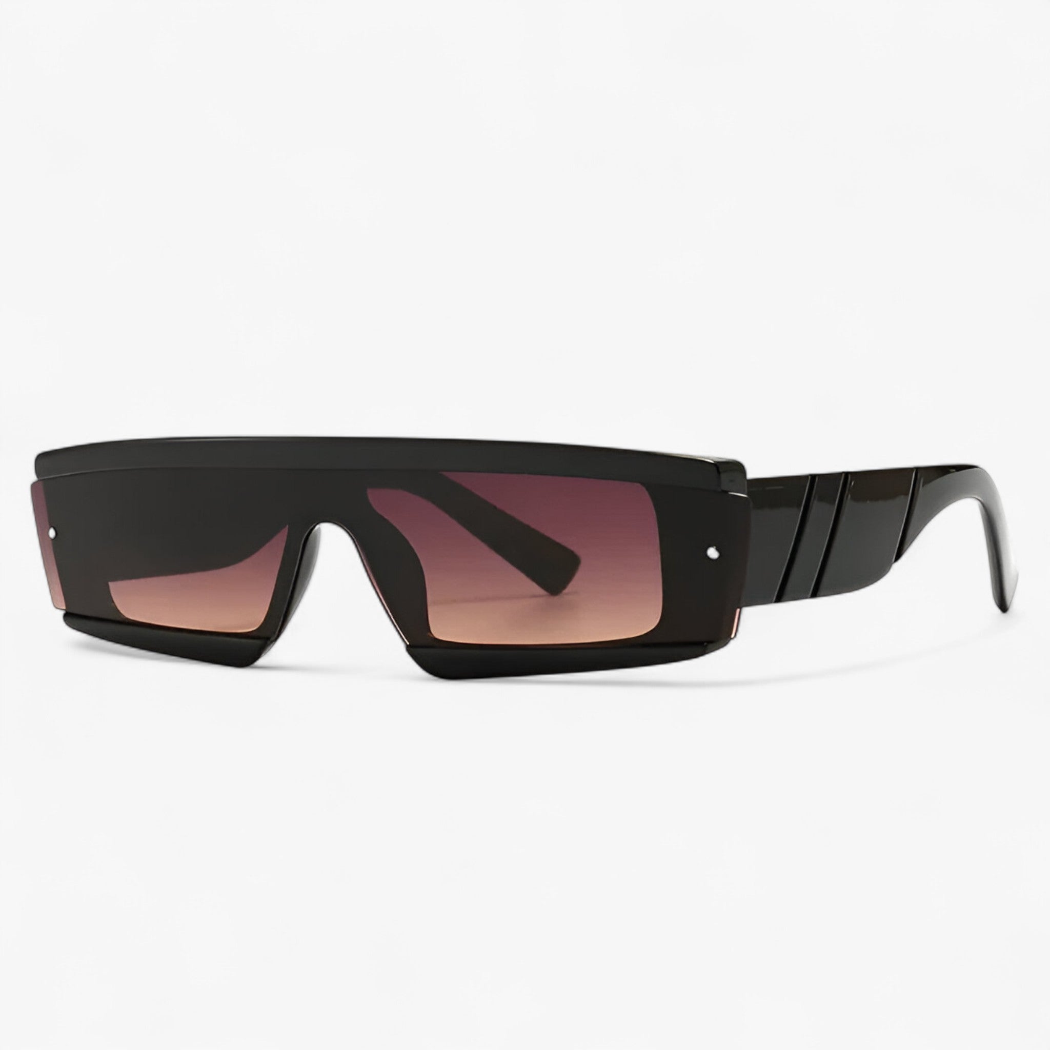 Occhiali da sole monocolo steampunk UV400 Uomo - Tè nero - monocolo occhiali occhiali sole Polarized man sunglasses sole steampunk sunglasses sunglasses polarized men uomo - Concept Palermo