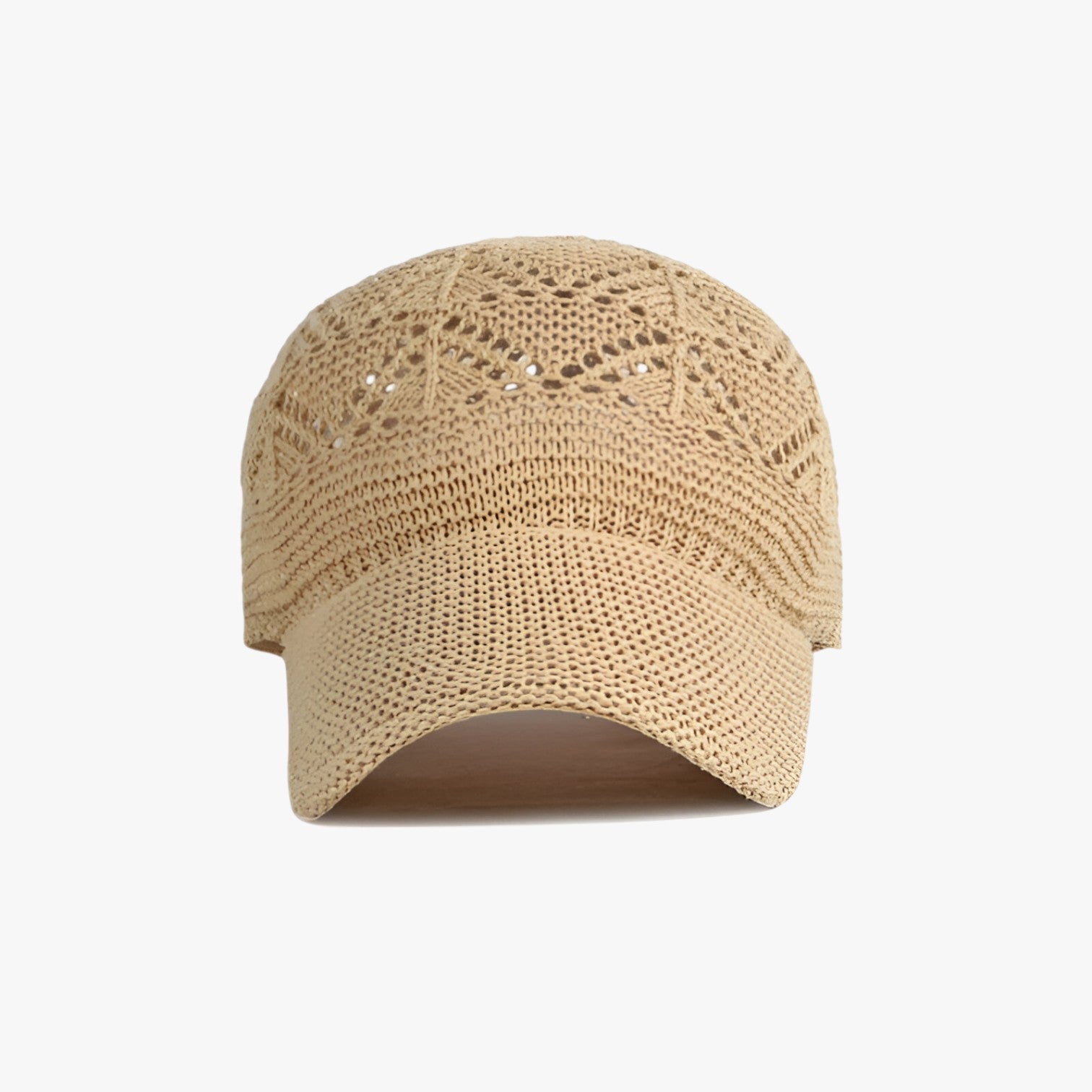 Cappello estivo traspirante per donne – Leggero, e regolabile - - cappello cappello estivo donne estivo hat Hat for girls leggero regolabile traspirante women hat women's hat - Concept Palermo