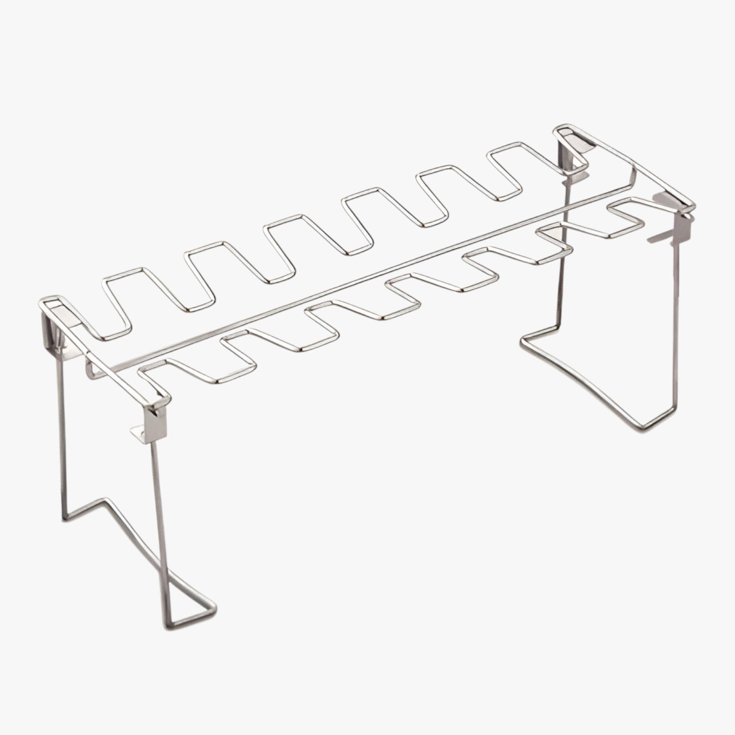 Croccantezza & Facile Grigliatura - 1 pezzo - croccantezza croccantezza facile facile grigliatura Kitchen kitchen & dining kitchen accessory kitchen tools - Concept Palermo