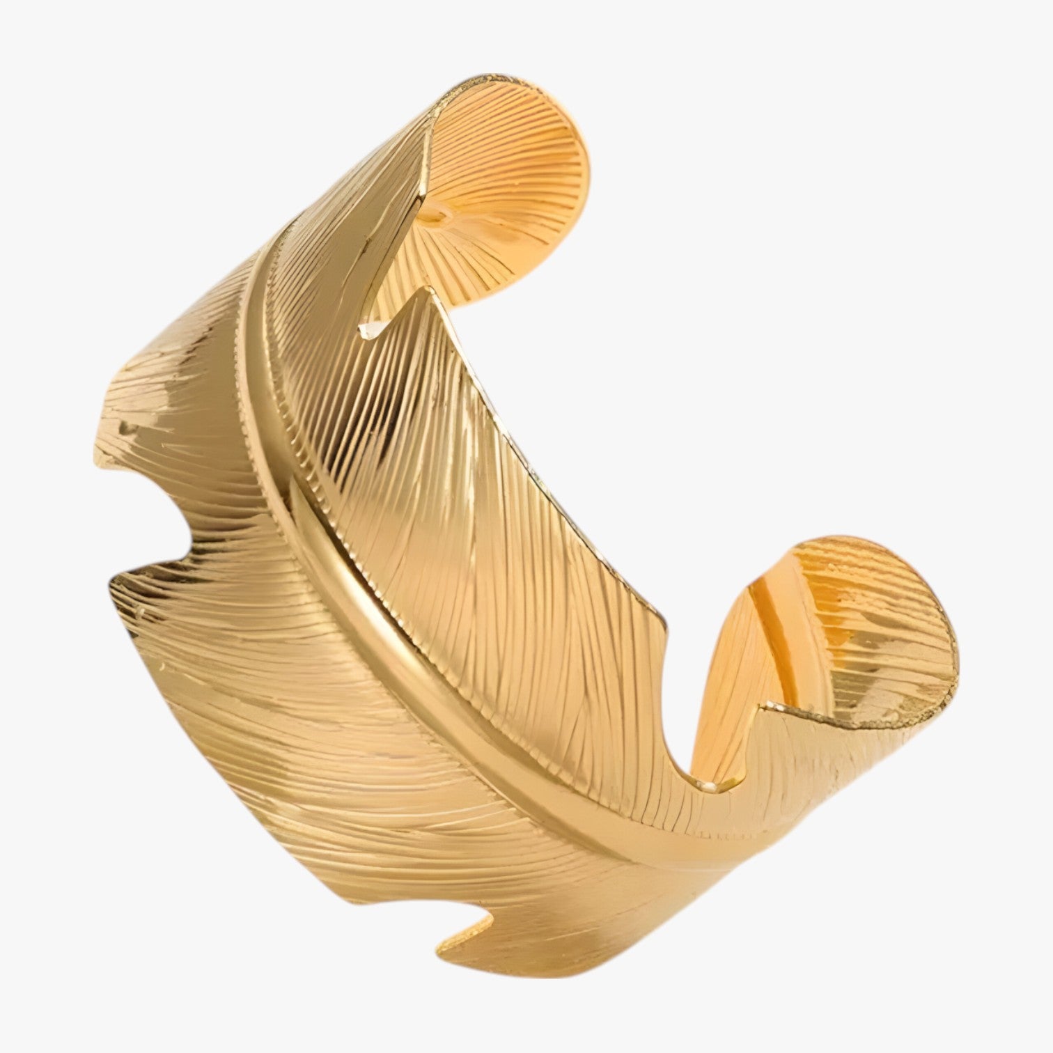 Bracciale Boho Cuff Regolabile in Acciaio Inox – Stile Vintage eManco - - acciaio boho bracciale bracciale boho BRACELET BRACELET FOR WOMEN BRACELETS bracelets for women cuff emanco inox jewelry women bracelets - Concept Palermo