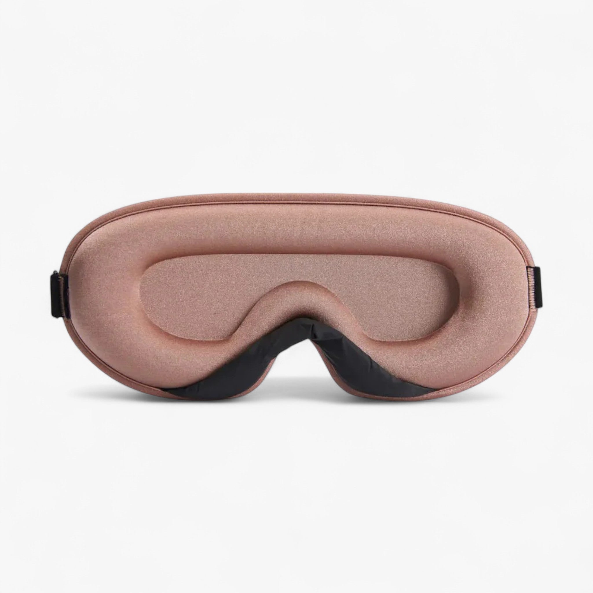 Maschera per gli Occhi UltraComfort 3D: Buio - - buio dreampro | maschera per gli occhi ultracomfort 3d: buio perfetto - € maschera maschera occhi Mask men occhi Sleeping Mask spring ultracomfort women - Concept Palermo