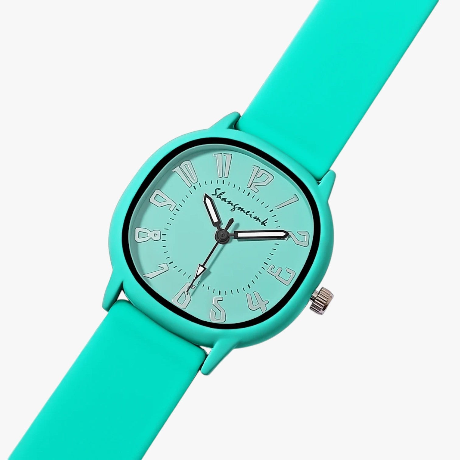 Comfort ed Eleganza in Uno Uomo - - comfort comfort eleganza eleganza ladies watch uomo watch watch for women watches wrist watches for women - Concept Palermo