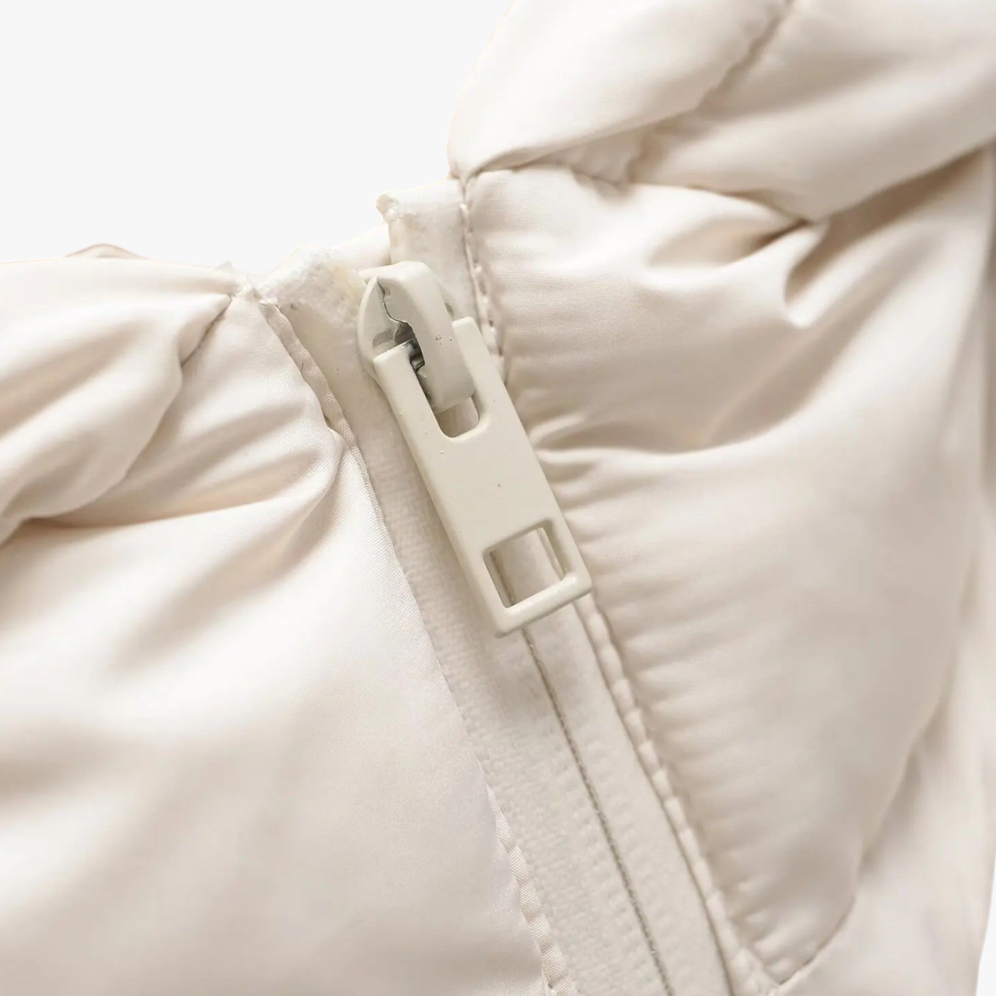 Giacca Invernale Donna con Cappuccio Trapuntata - - attività all'aperto autunno calda cappotto cappuccio comfort design elegante donna giacca giacca donna giacca invernale giacche da donna invernale inverno leggera stile taglie disponibili tessuto di alta qualità trapuntata victoriana - Concept Palermo