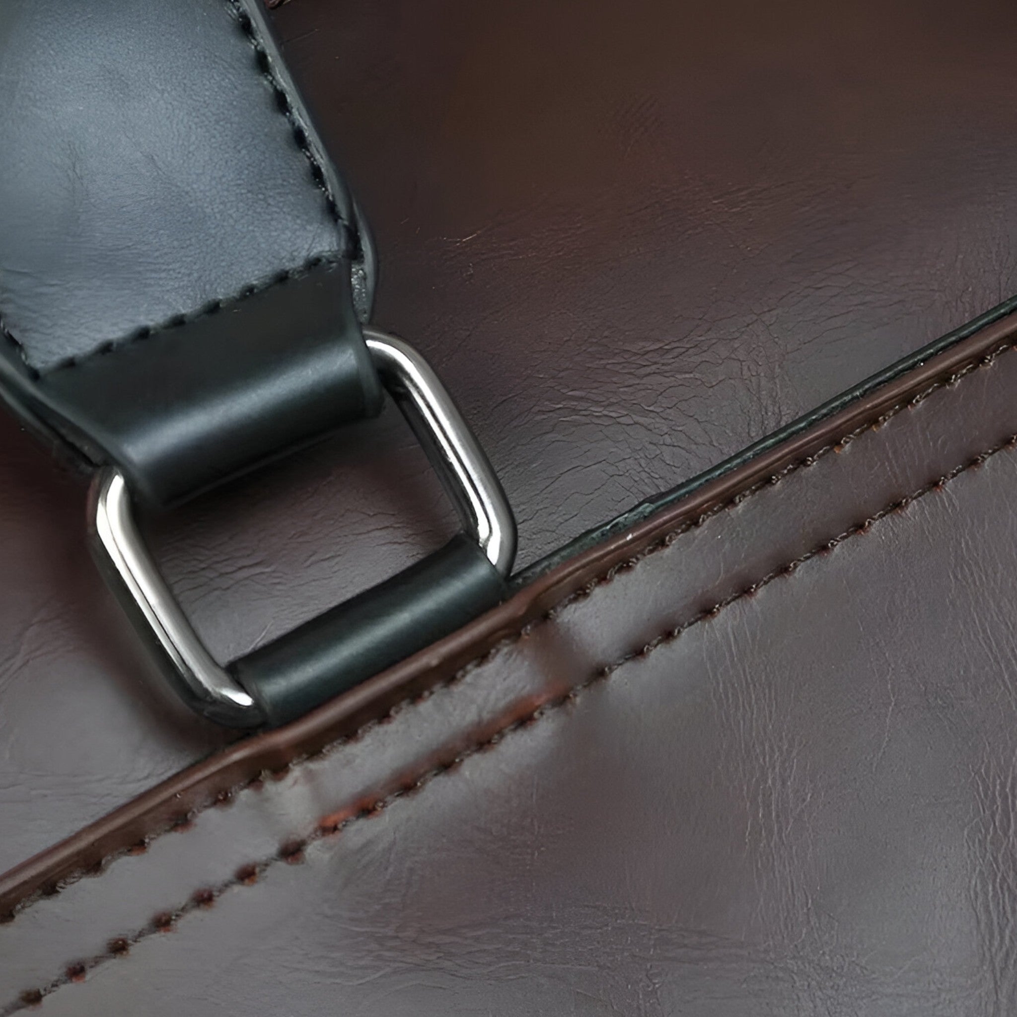 Borsa a mano - pratica - - accessoires bags borsa borsa mano mano pratica tassen - Concept Palermo