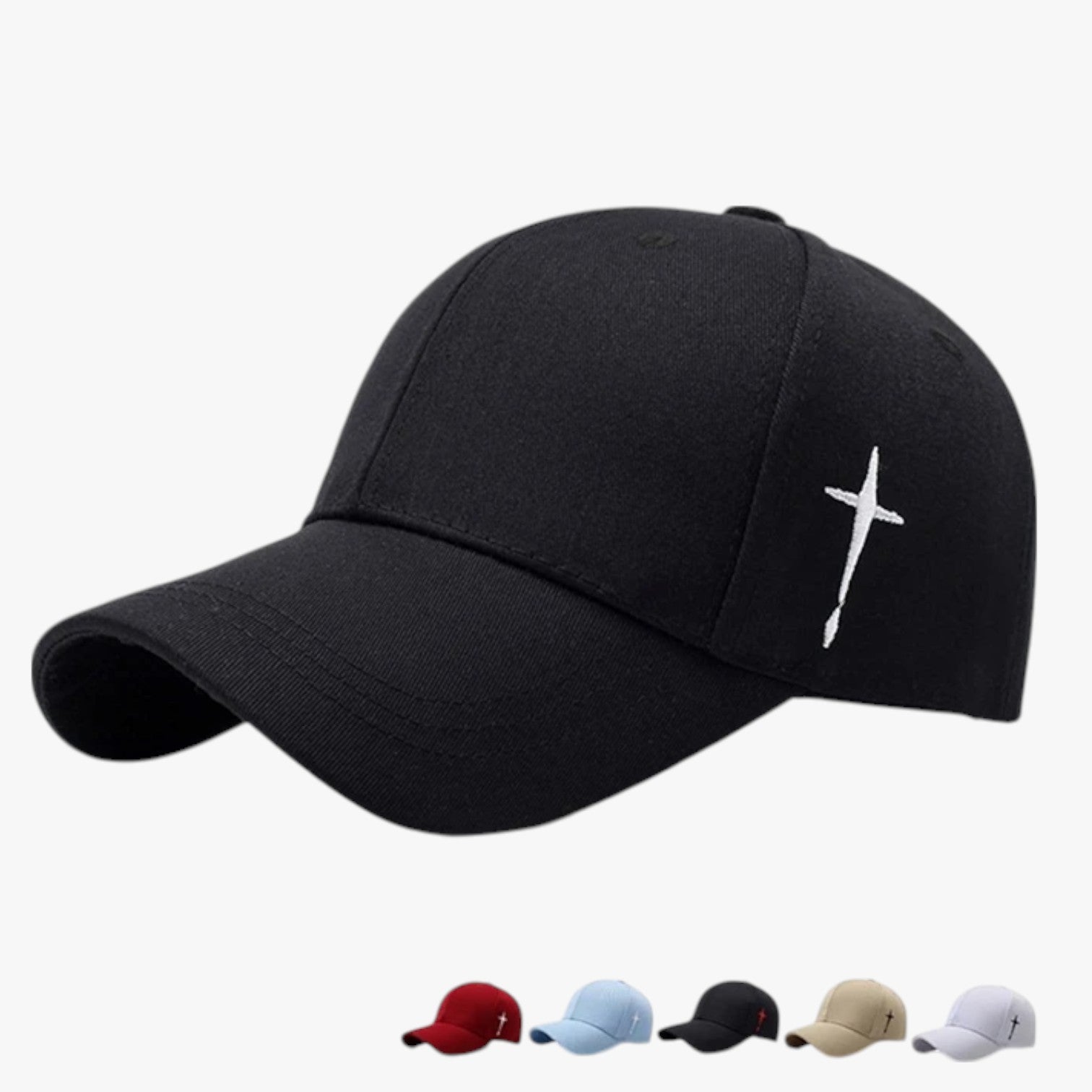 Cappello Sportivo Traspirante con Protezione UV Uomo - - cappello cappello sportivo caps men's hat mens cap protezione sportivo traspirante uomo - Concept Palermo