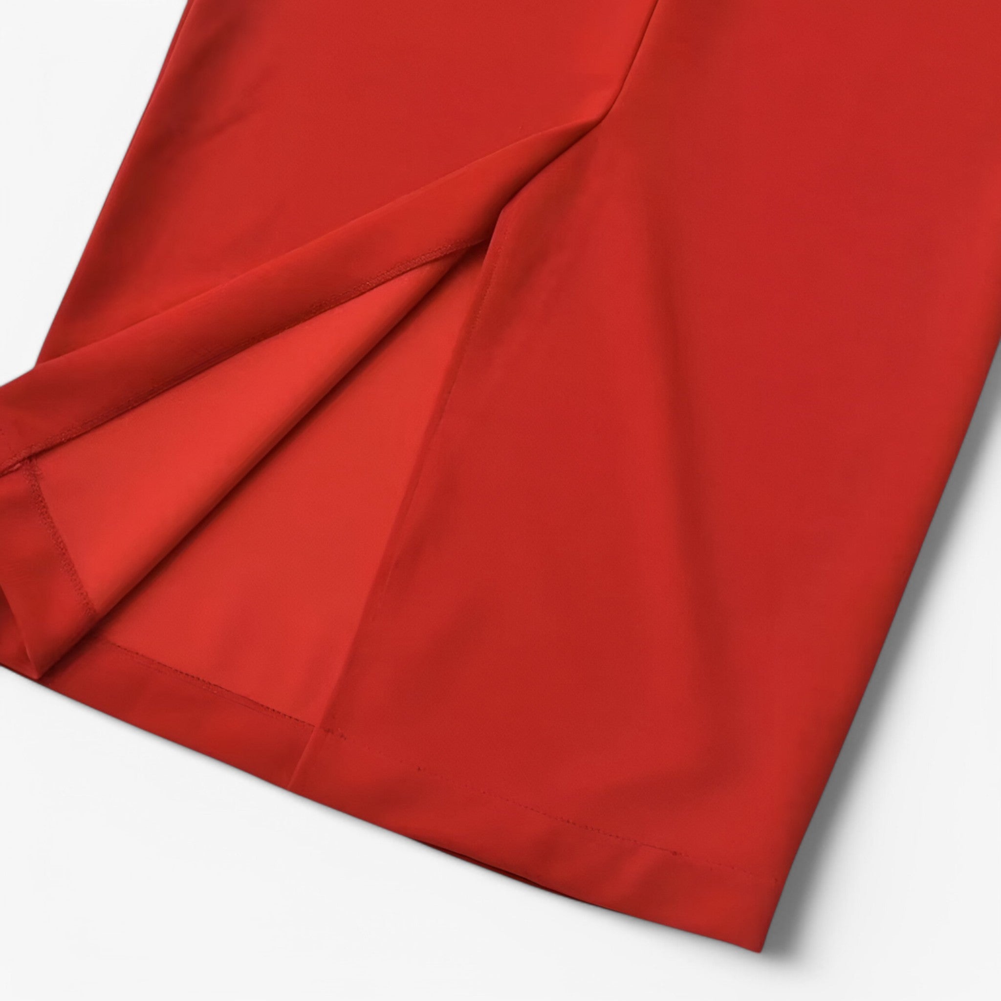 Abito sottile - Sobrio ed Uomo - - abito abito sottile dresses sobrio sottile uomo - Concept Palermo