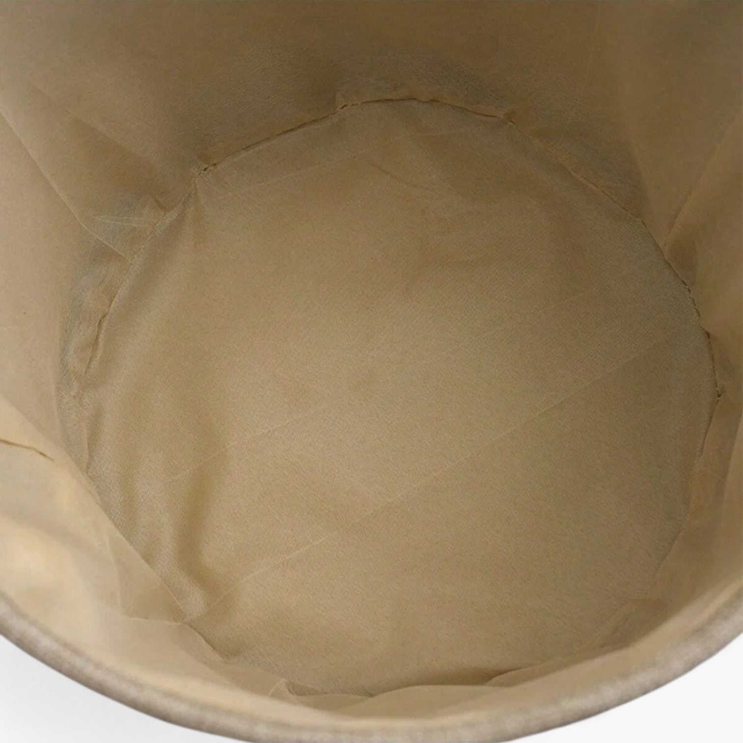 Cesto per giocattoli pieghevole con maniglia in legno Uomo - - cesto cesto giocattoli dog DOG SUPPLIES giocattoli legno maniglia pets & supplies pieghevole uomo - Concept Palermo