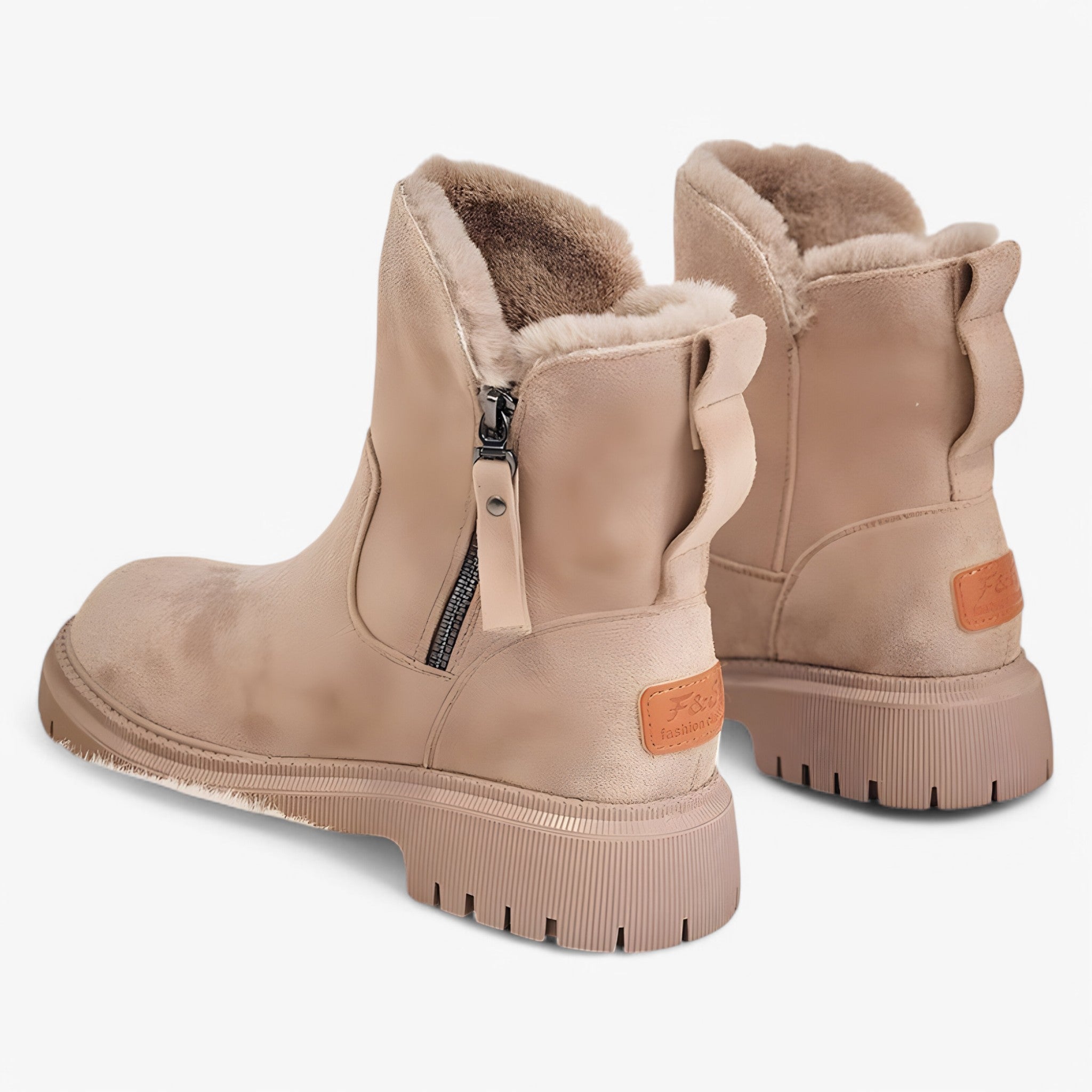 Scarpe Confortevoli e Stilose Donna - - confortevoli donna scarpe scarpe confortevoli schoenen shoes stilose - Concept Palermo