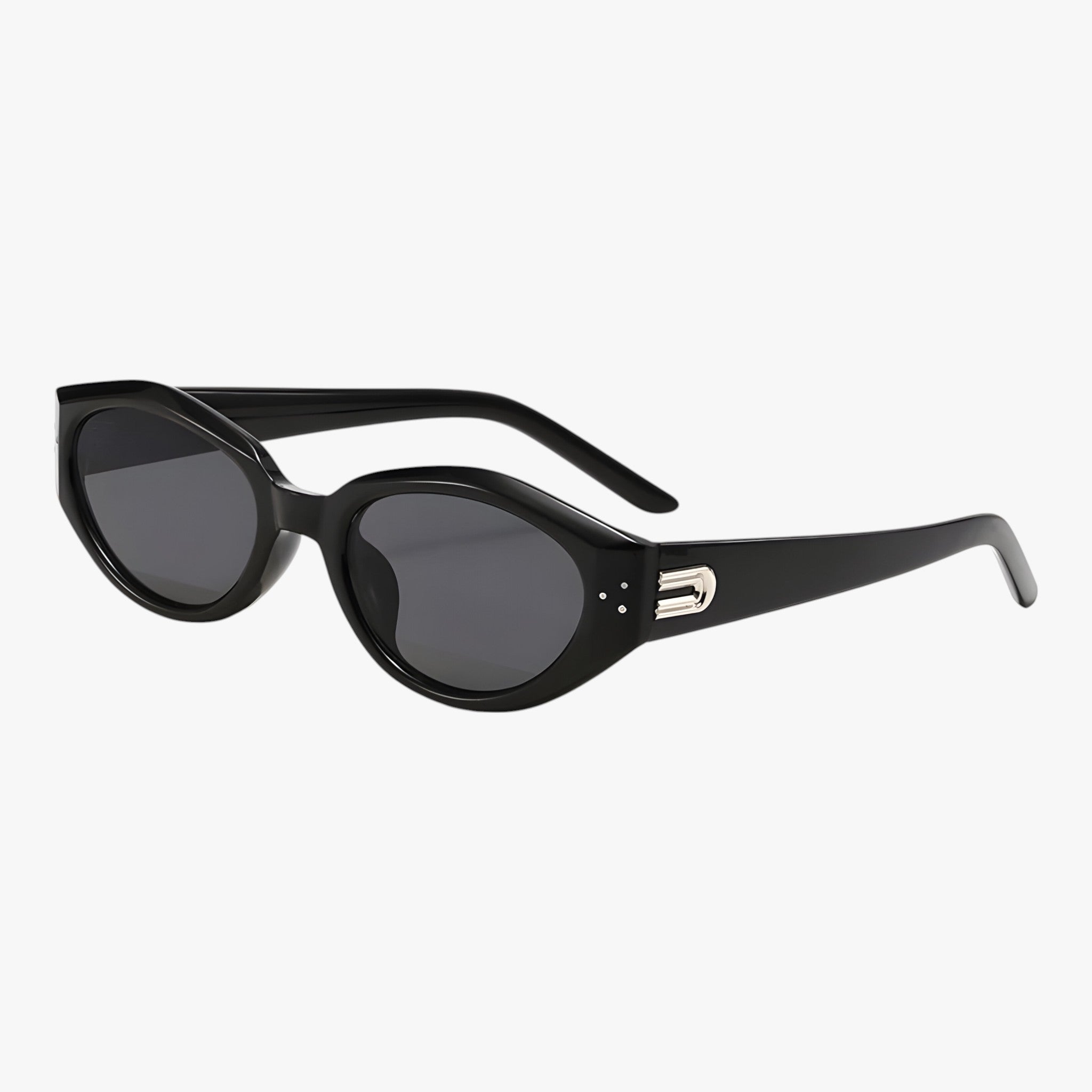 Occhiali da Sole Cat-Eye - MN5683-C1 - accessoires occhiali occhiali sole sole sunglasses zonnebrillen - Concept Palermo