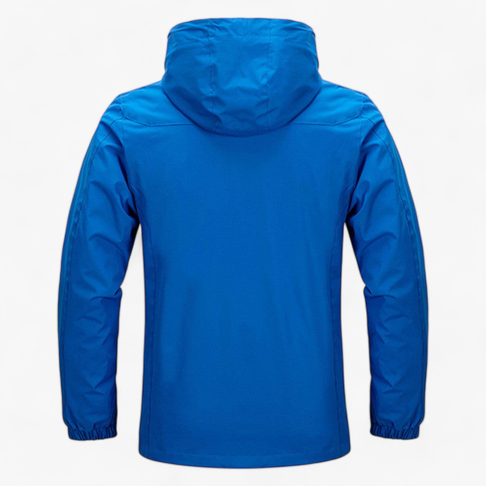 Idéal pour les conditions pluvieuses et humides Uomo - - conditions humides idéal idéal pour men's coats & jackets pluvieuses pour uomo - Concept Palermo