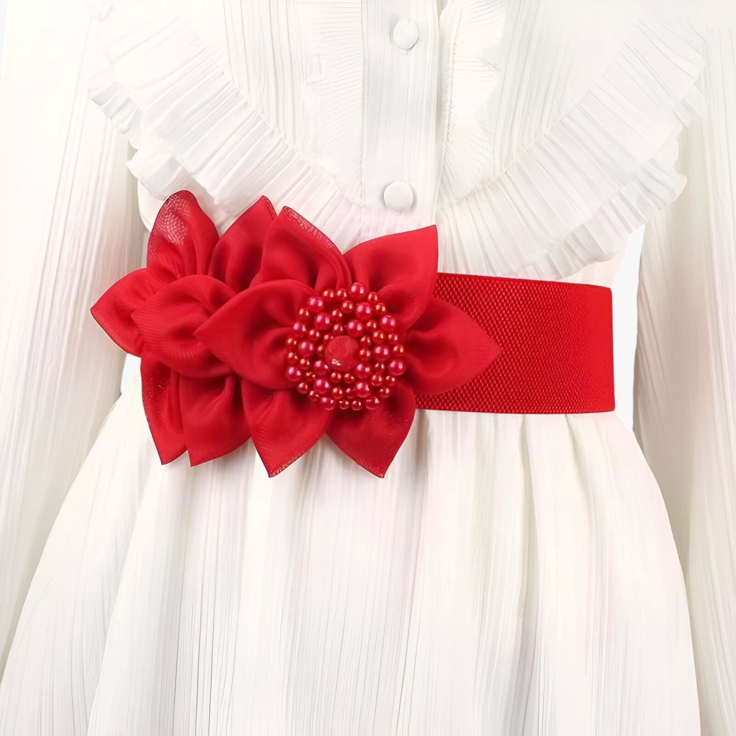Vestibilità e tocco di stile Uomo - - belts stile tocco uomo vestibilità vestibilità tocco waist belt for women Womens belt - Concept Palermo