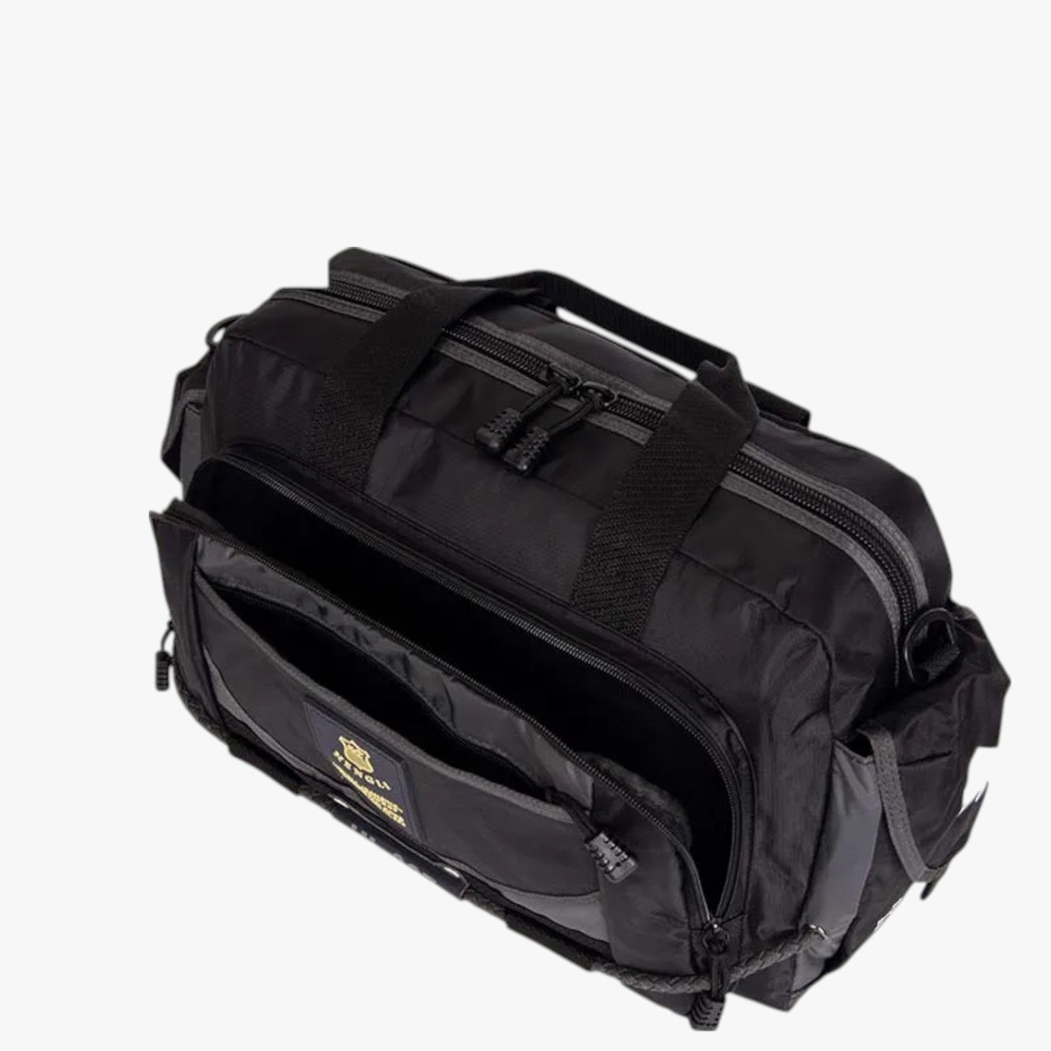 Borsa da Viaggio Pieghevole e Impermeabile Uomo - - bag Bags borsa borsa viaggio impermeabile men bag mens bag pieghevole uomo viaggio - Concept Palermo