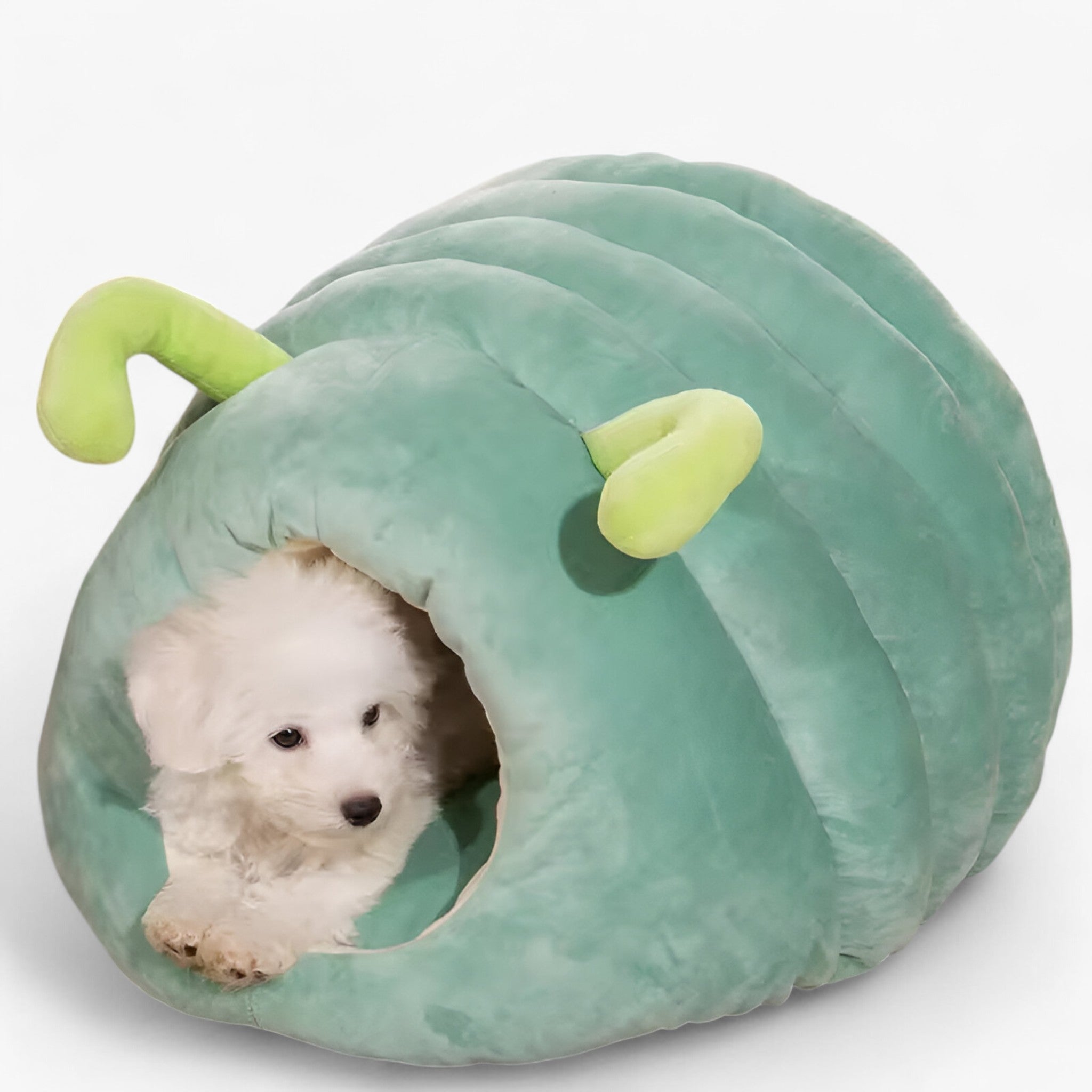 Letto per Animali Caldo e Accogliente in Pile con Tenda Invernale Uomo - - accogliente animali caldo invernale letto letto animali pets & supplies pile - Concept Palermo