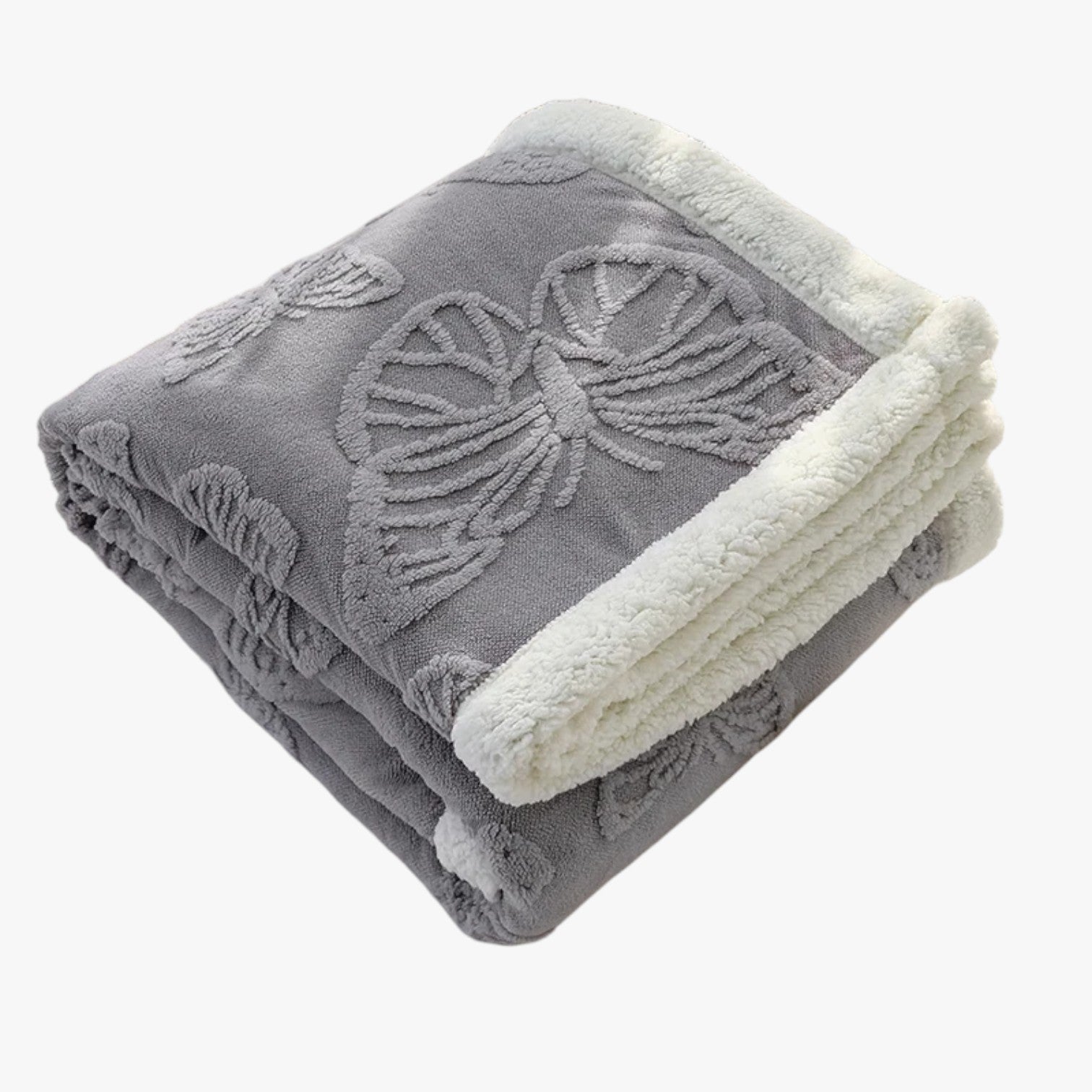 Coperta in morbido fleece corallo – Calore & comfort - - bedroom calore comfort coperta coperta fleece corallo fleece Home home & garden - Concept Palermo
