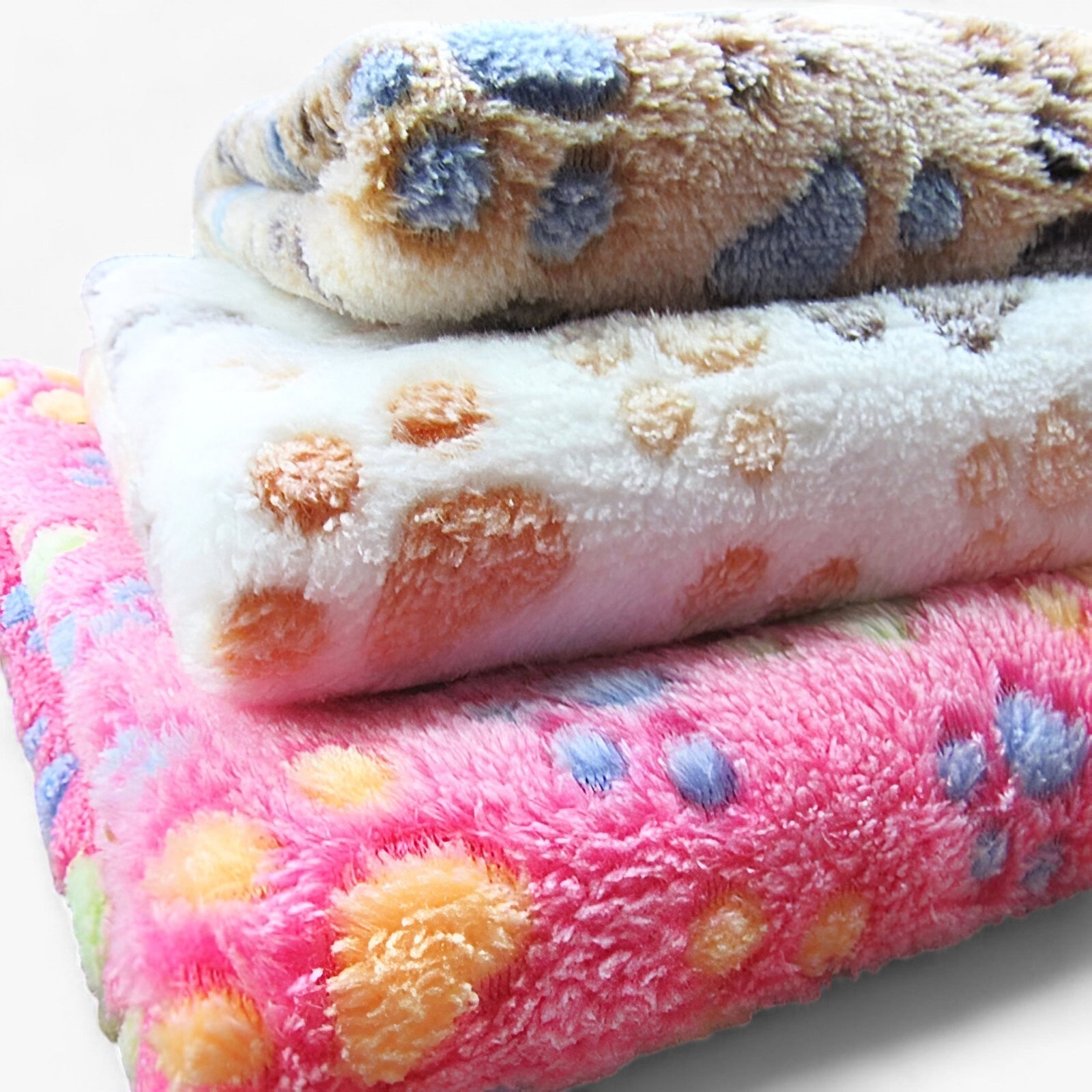 Coperte in Pile Calde per Animali Domestici Uomo - - animali calde coperte coperte pile cozy dog bed domestici pet bed pets & supplies pile uomo - Concept Palermo