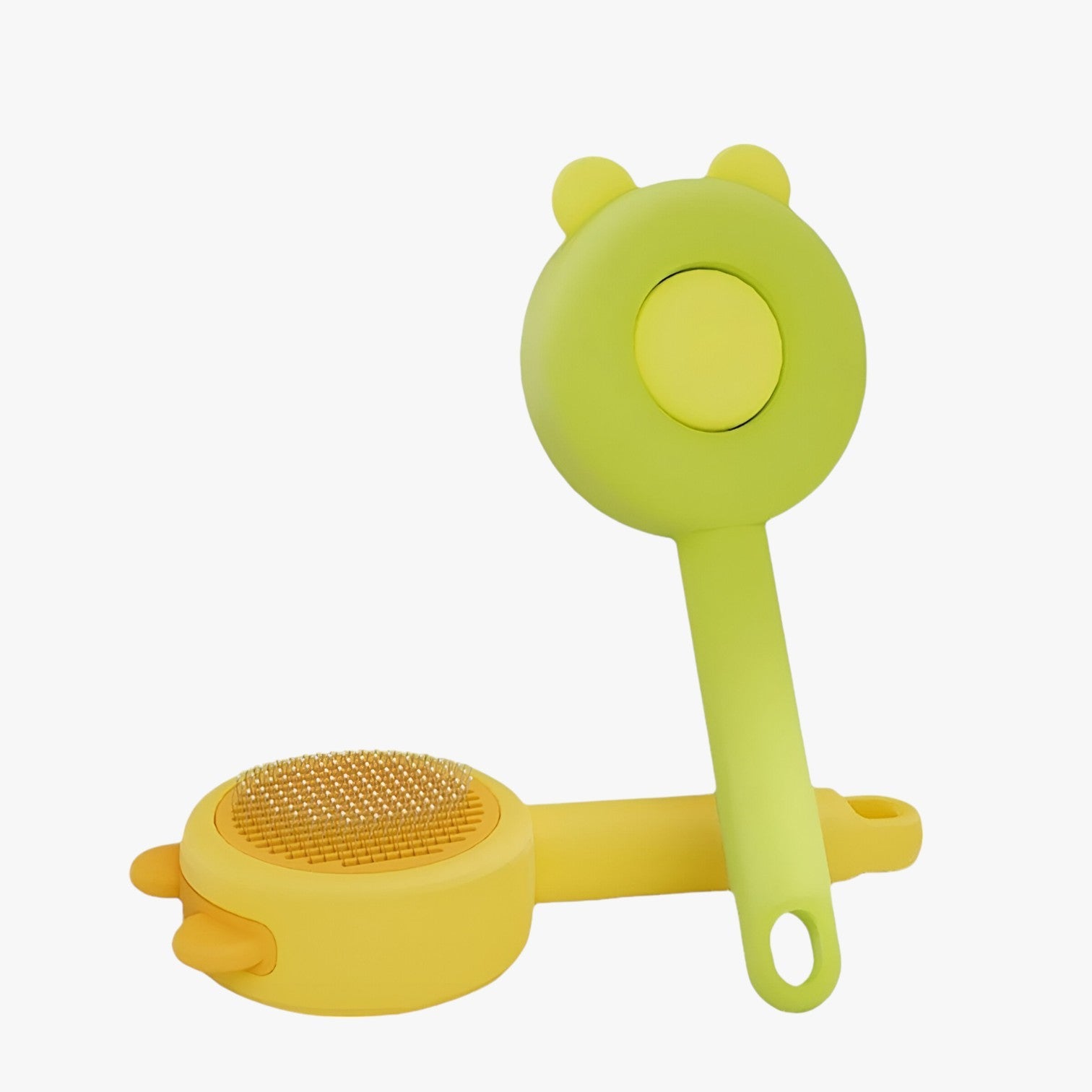 Spazzola efficiente per peli di animali domestici – rimuove i peli in modo rapido e facile Uomo - - animali domestici efficiente facile modo peli pet pet accessories PET SUPPLIES pets & supplies rapido - Concept Palermo