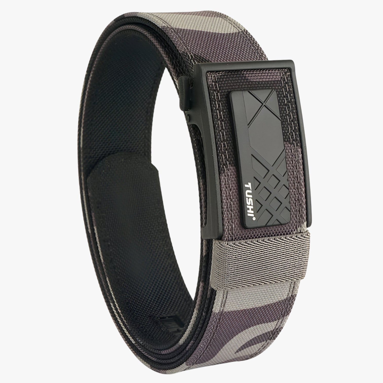 Cintura tattica in nylon con fibbia automatica Uomo - 3.8-CAMO - automatica Belts belts for men cintura cintura tattica fibbia Mens belt nylon tattica uomo WOMEN - Concept Palermo