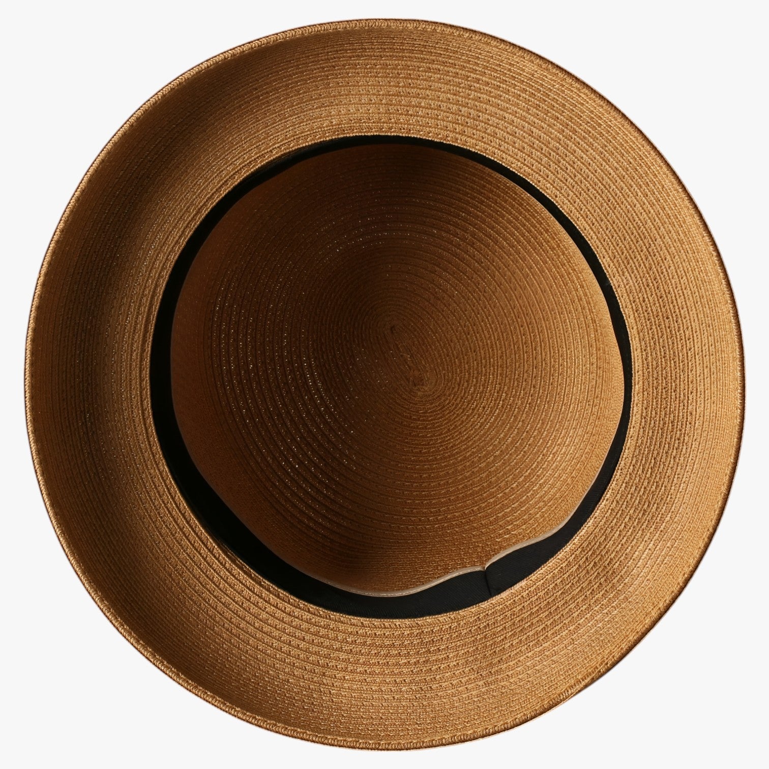 Protezione naturale con cappello da sole - - beach hat bucket hats cappello Hat for girls naturale protezione protezione naturale sole summer hat Sun Hats women hat women's hat - Concept Palermo