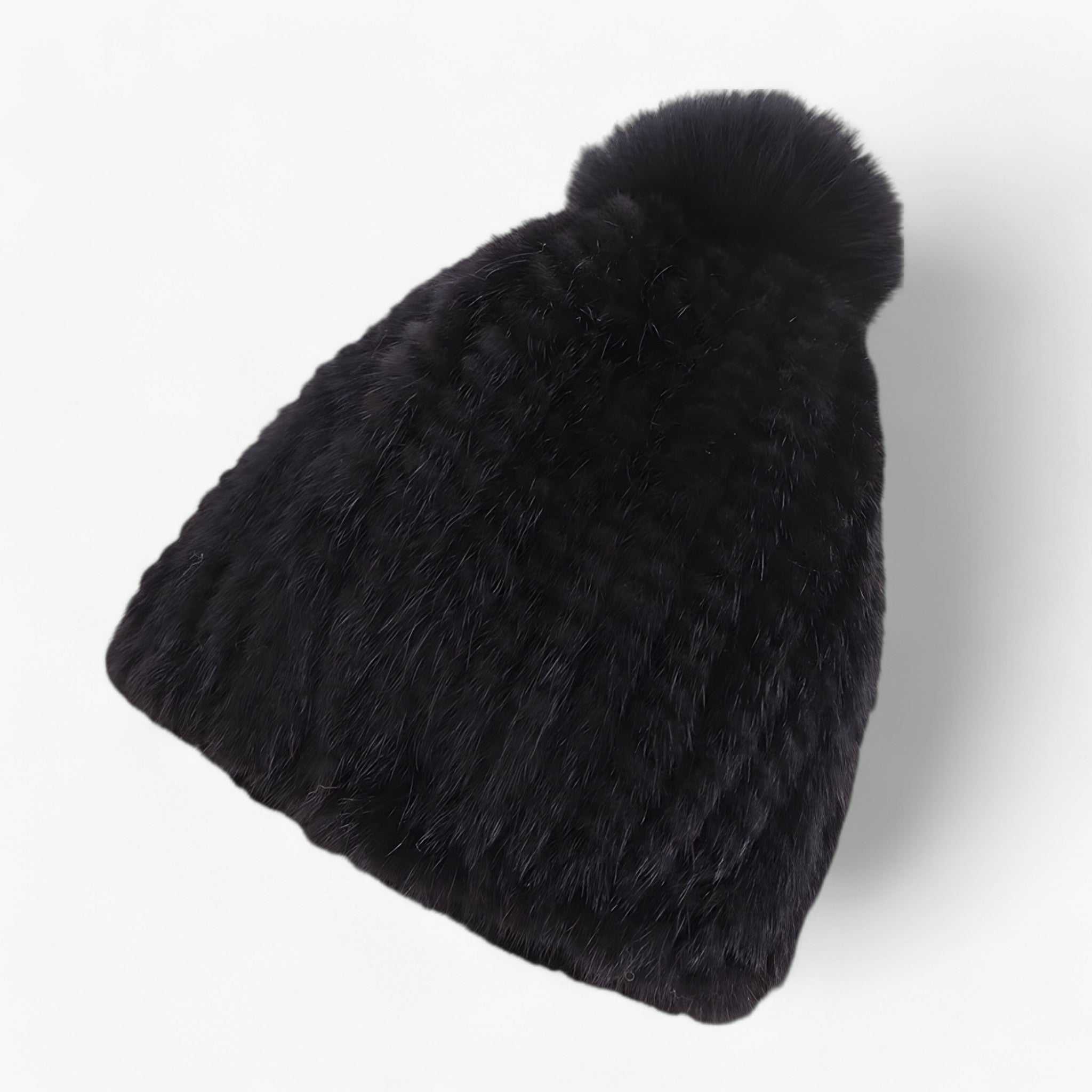 Cappello Luxe Marterbont - Calore Invernale & Eleganza Uomo - - accessoires calore cappello cappello luxe eleganza hats invernale luxe marterbont petten - Concept Palermo