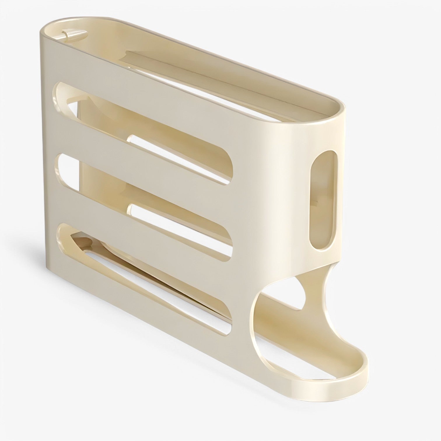 Distributore Automatico di Uova – Sempre un Uovo Fresco a Portata di Mano - - automatico distributore distributore automatico fresco Kitchen kitchen & dining kitchen accessory kitchen tools mano portata sempre - Concept Palermo
