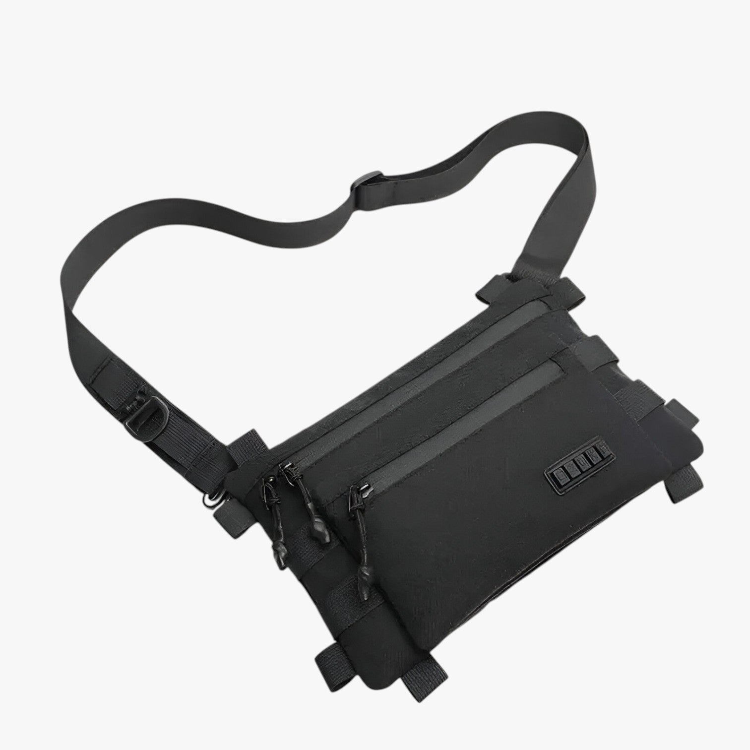 Borsa a tracolla tattica impermeabile per le avventure quotidiane Uomo - - avventure Bags bags for men borsa borsa tracolla Crossbody Bags impermeabile quotidiane tattica tracolla - Concept Palermo