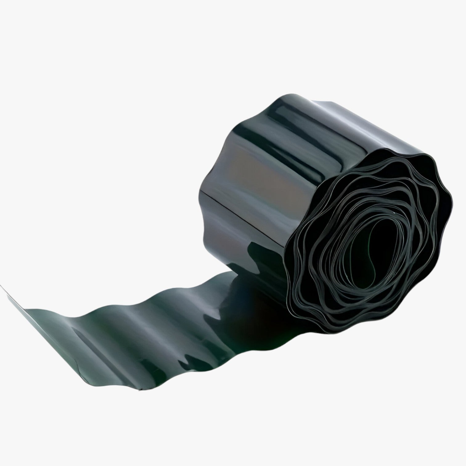 Recinzione da giardino in pietra imitata - Robusta e separazione per il giardino - - Garden Garden accessories Garden supplies giardino Home & Garden imitata pietra recinzione recinzione giardino robusta separazione - Concept Palermo