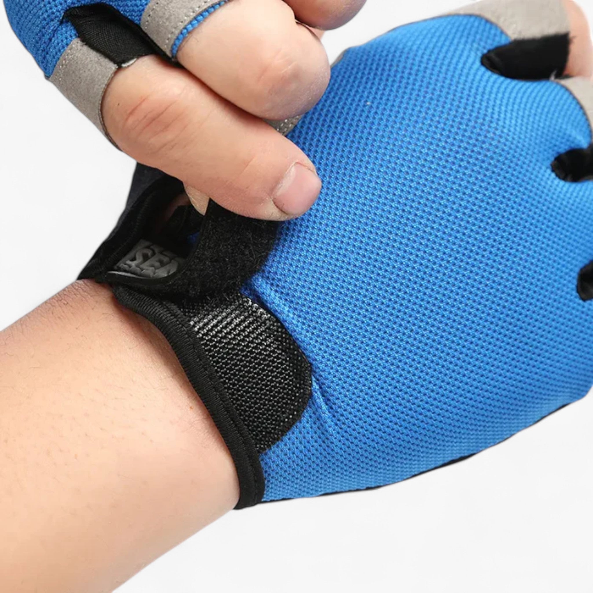 Guanti sportivi antiscivolo GripMaster: freschi, comodi e resistenti Uomo - - antiscivolo bicycle gloves comodi comodi e resistenti - € freschi gloves gloves for men gripmaster guanti guanti sportivi guanti sportivi antiscivolo gripmaster: freschi mens gloves resistenti - Concept Palermo