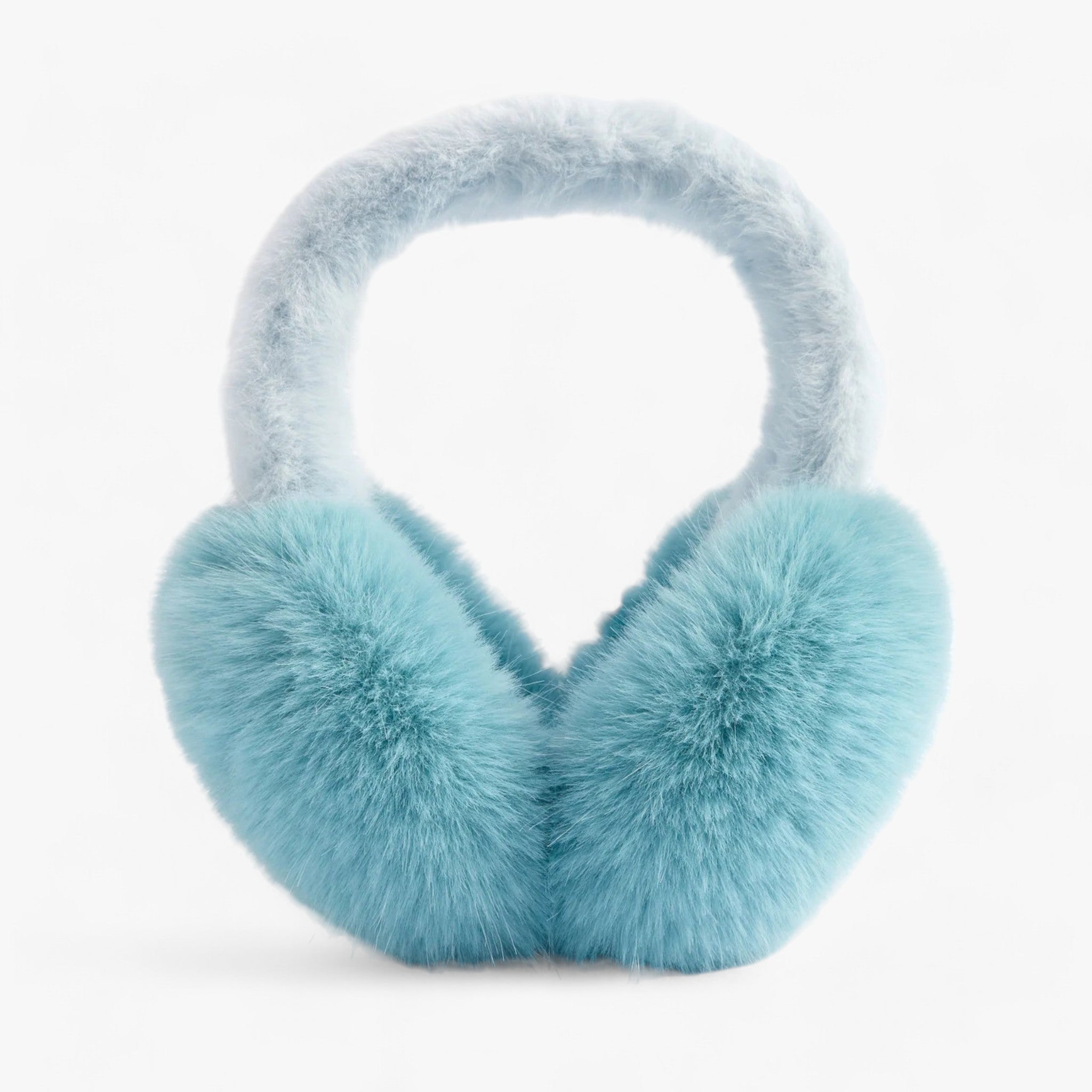 Scaldacorecchie artificiali in pile - Accogliente calore invernale Uomo - Composizione B - accogliente artificiali calore earmuffs invernale pile scaldacorecchie scaldacorecchie artificiali - Concept Palermo
