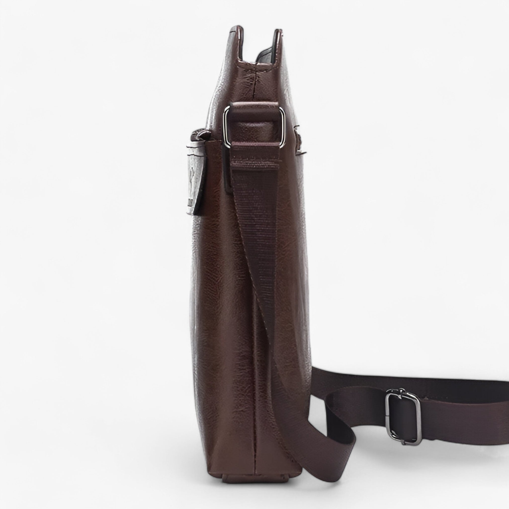 Borsa a spalla - Design senza tempo Uomo - - accessoires bags borsa borsa spalla design spalla tassen tempo uomo - Concept Palermo