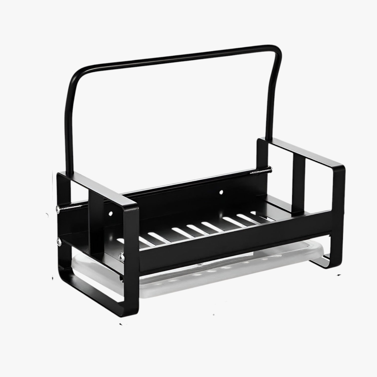 Supporto per lavello salvaspazio – piano di lavoro organizzato e asciutto Uomo - - asciutto Kitchen kitchen & dining kitchen accessory lavello lavoro organizzato piano salvaspazio supporto - Concept Palermo