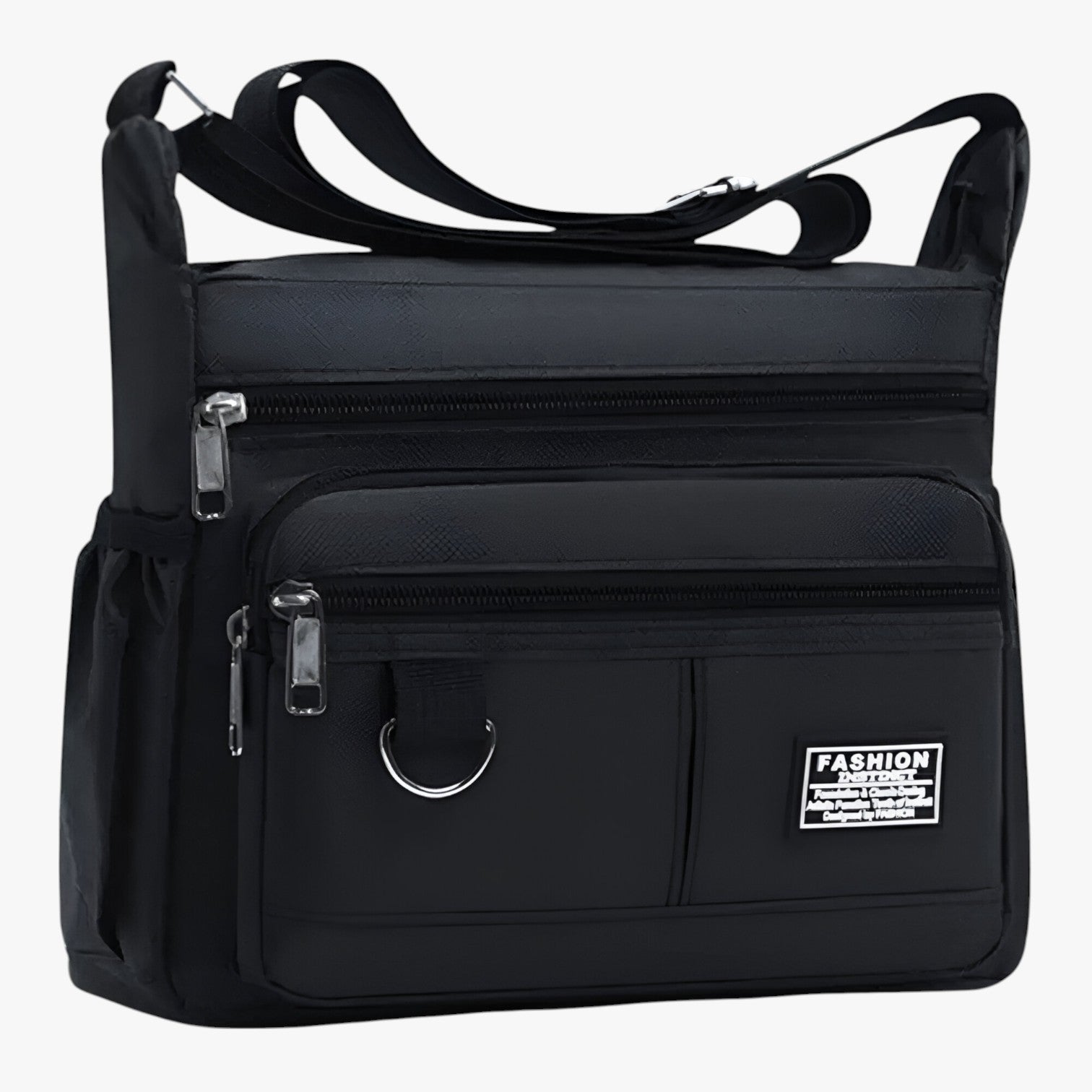 Borsa da lavoro spaziosa e resistente Uomo - C - Bags bags for men borsa borsa lavoro lavoro resistente Shoulder & Crossbody Bags spaziosa uomo - Concept Palermo
