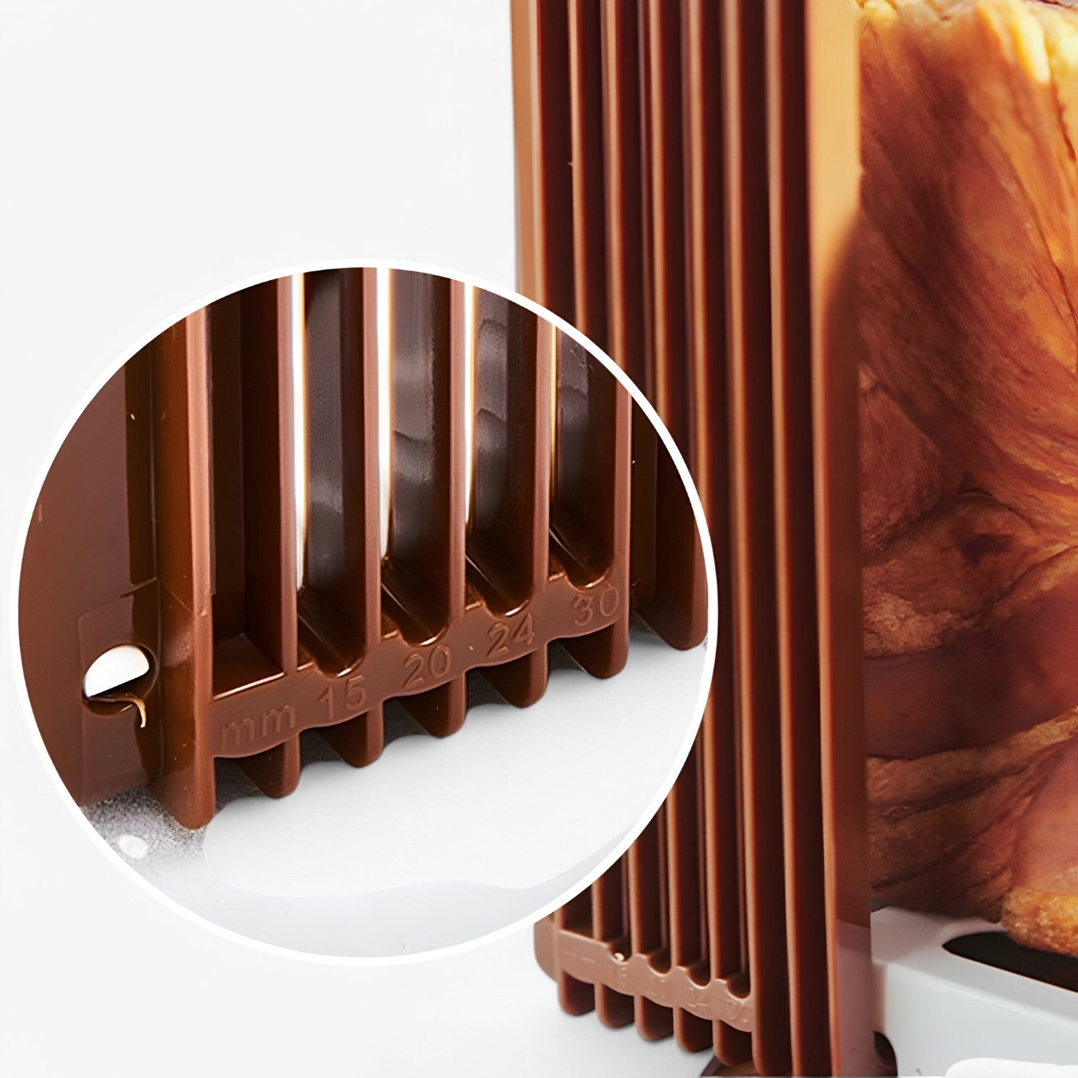 Supporto pieghevole per affettare il pane – Salvaspazio ed efficiente Uomo - - affettare efficiente Kitchen kitchen & dining kitchen accessory kitchen tools pane pieghevole salvaspazio supporto supporto pieghevole - Concept Palermo