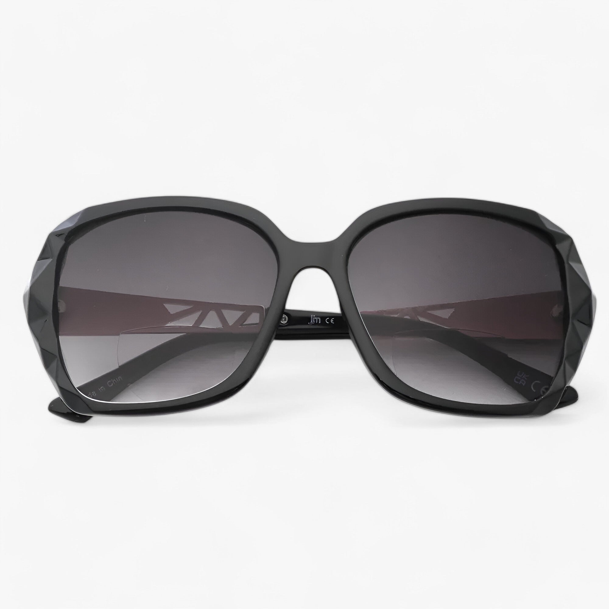 Occhiali da sole bifocali da donna - Visione nitida e protezione dai raggi UV - - bifocali donna nitida occhiali occhiali sole protezione raggi sole sun glasses WOMEN - Concept Palermo