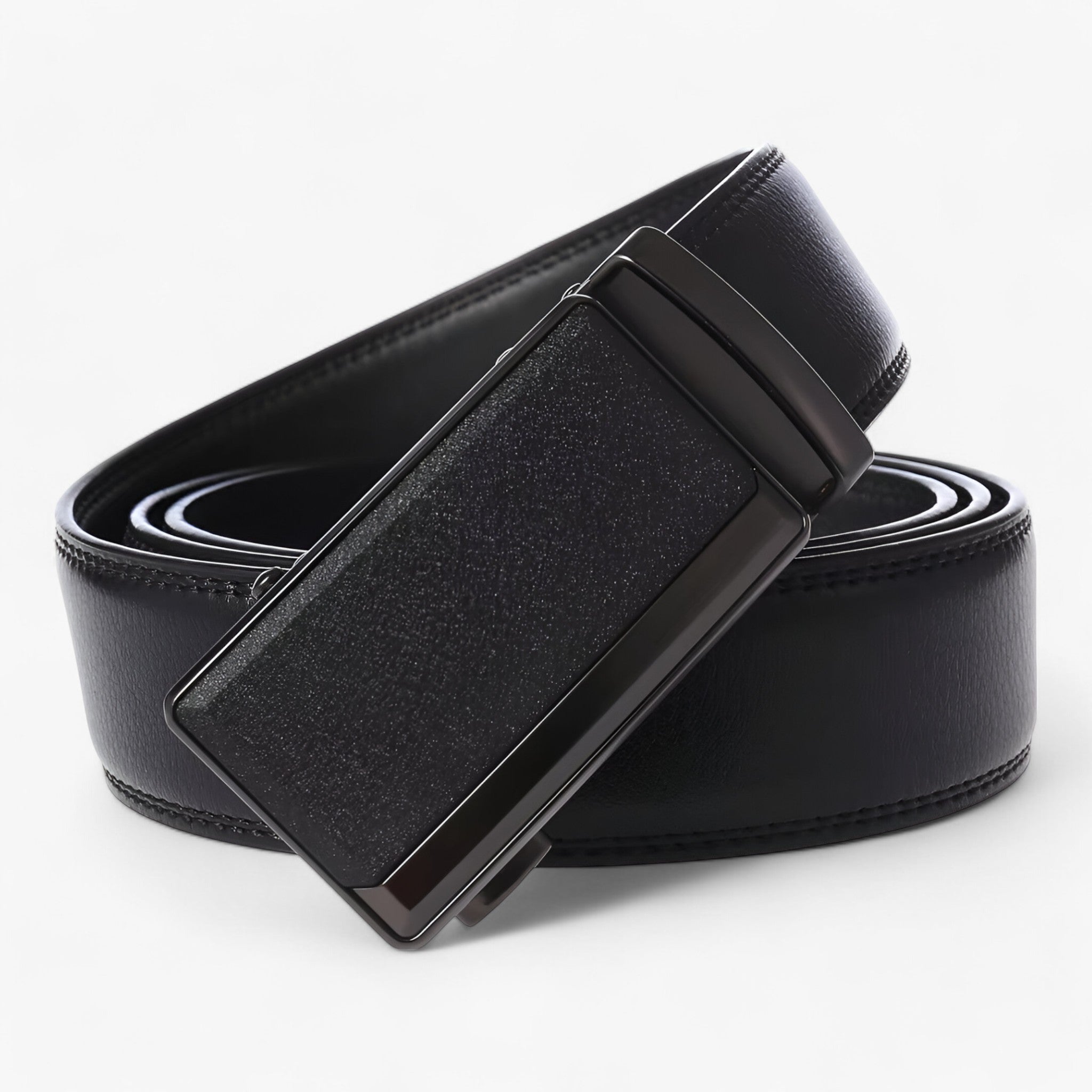 Bracciali da uomo - Lusso e resistenza - - Belts bracciali bracciali uomo men's belt resistenza uomo - Concept Palermo