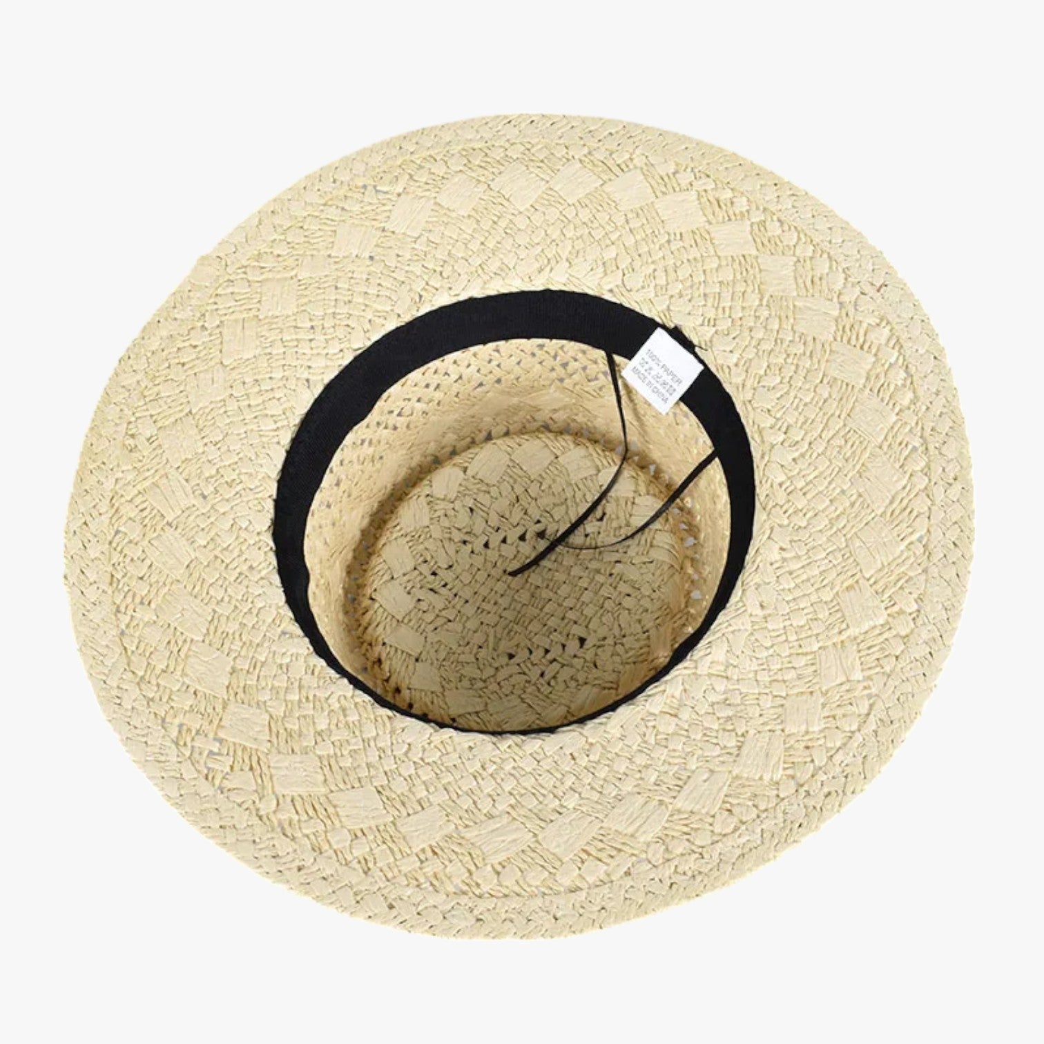 Cappello estivo a tesa larga Uomo - - cappello cappello estivo estivo hat Hat for girls larga summer hat Sun Hats tesa uomo women hat women's hat - Concept Palermo