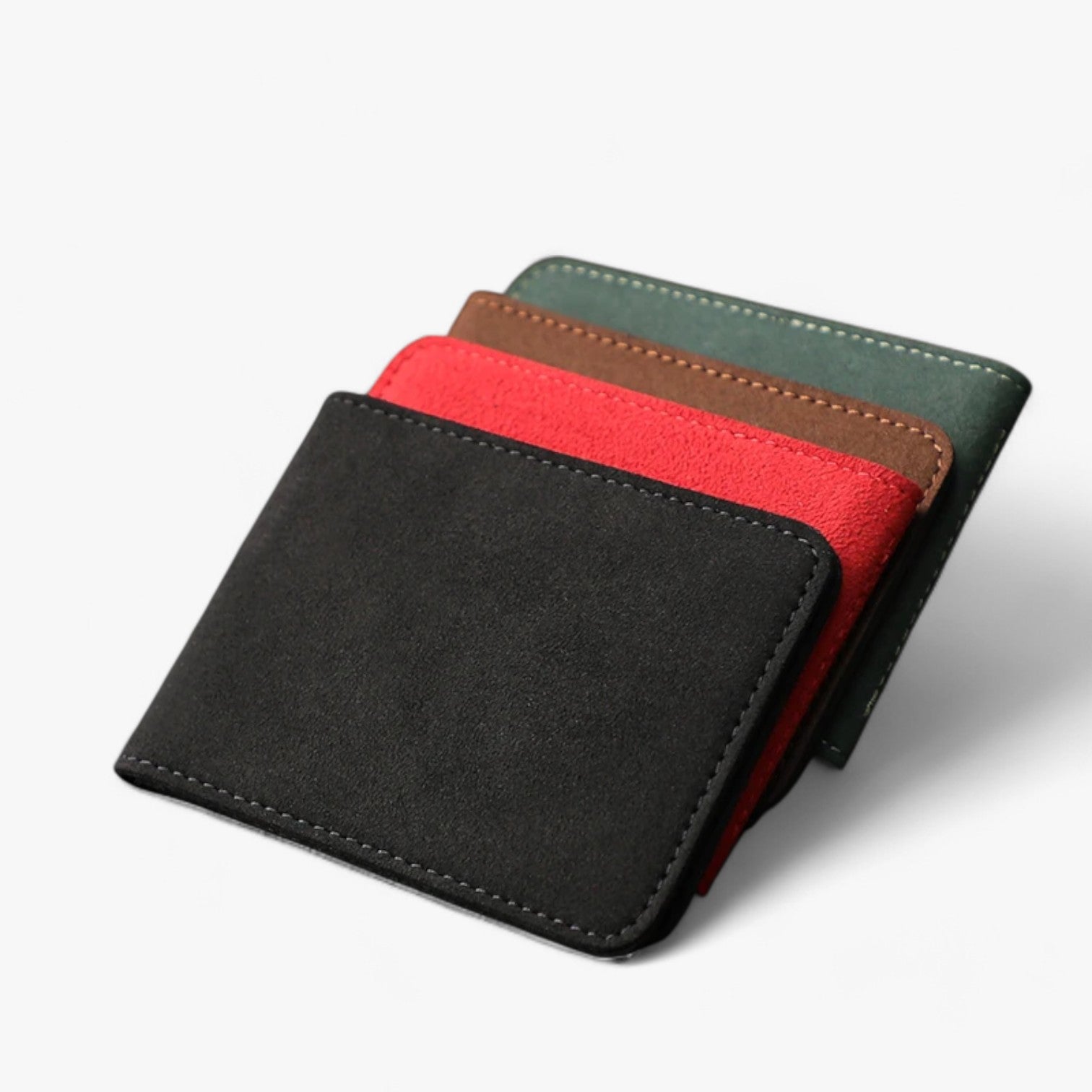 Portacarte di Lusso e Pratico Uomo - - mens accessory mens wallet portacarte portacarte pratico pratico uomo wallet wallets - Concept Palermo