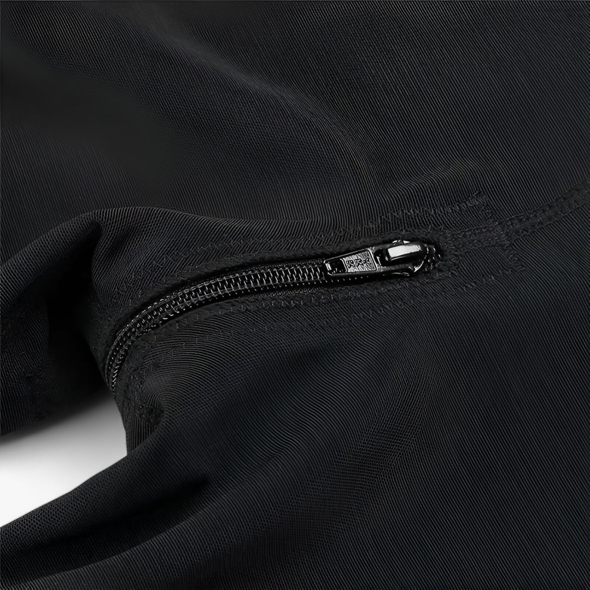 Body con corsetto aderente Uomo - - aderente body body corsetto corsetto shapewear uomo - Concept Palermo