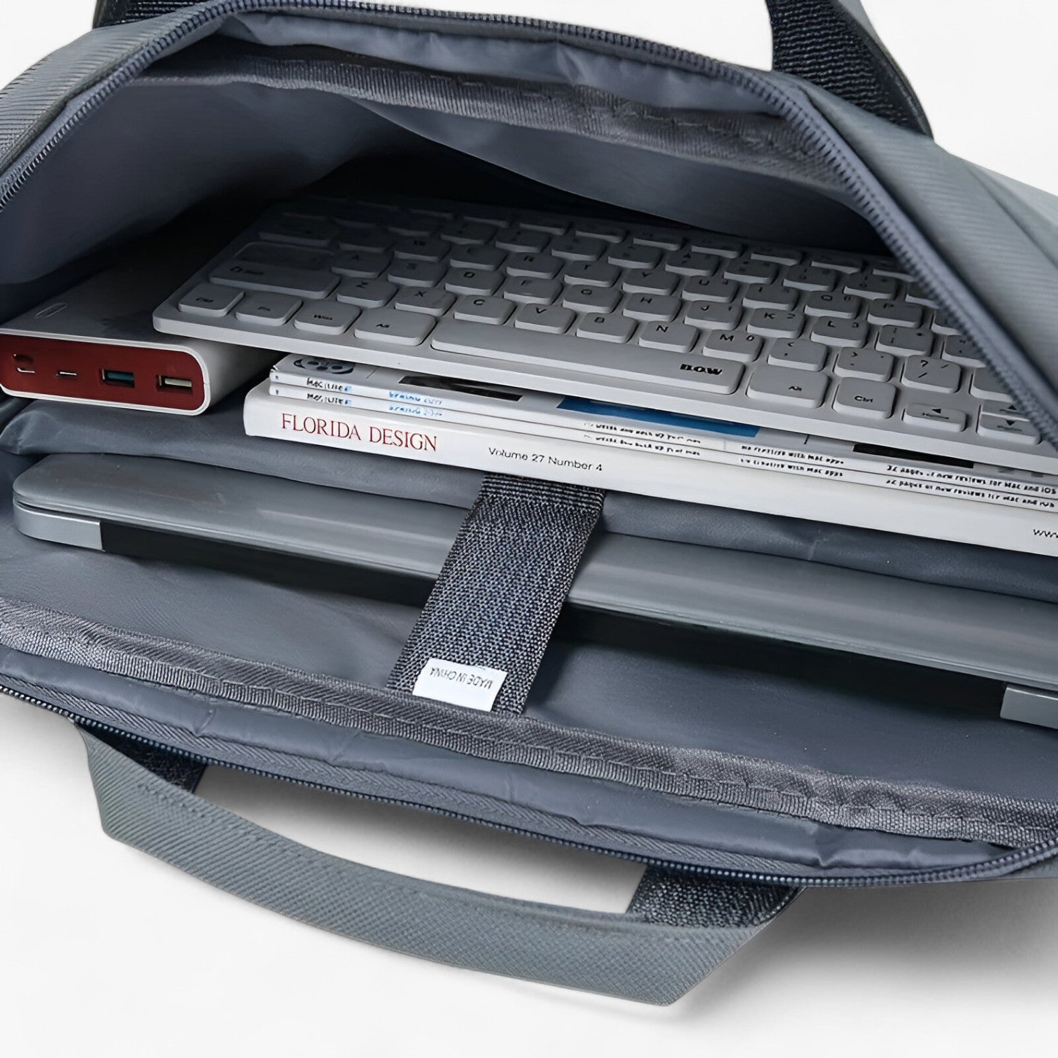 Borsa per laptop portatile - pratica e moderna Uomo - - bag bags borsa borsa laptop laptop laptop bag moderna portatile pratica uomo - Concept Palermo
