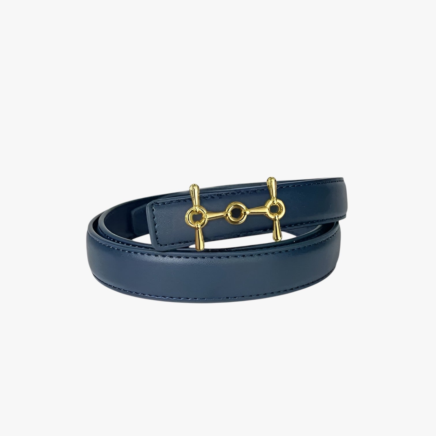 Design senza tempo e vestibilità Pelle - - belts design design tempo pelle tempo vestibilità waist belt for women Womens belt - Concept Palermo