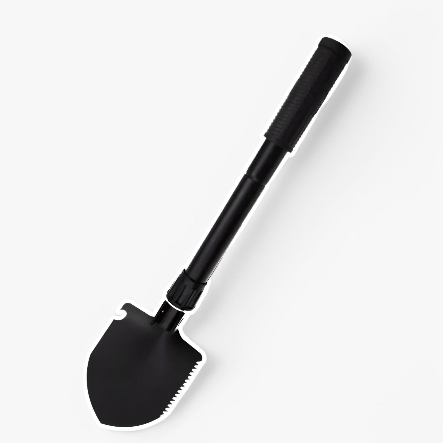 Scava, rastrella e sopravvivi con facilità Uomo - - facilità Garden accessories Garden supplies Home & Garden rastrella scava scava rastrella sopravvivi uomo - Concept Palermo