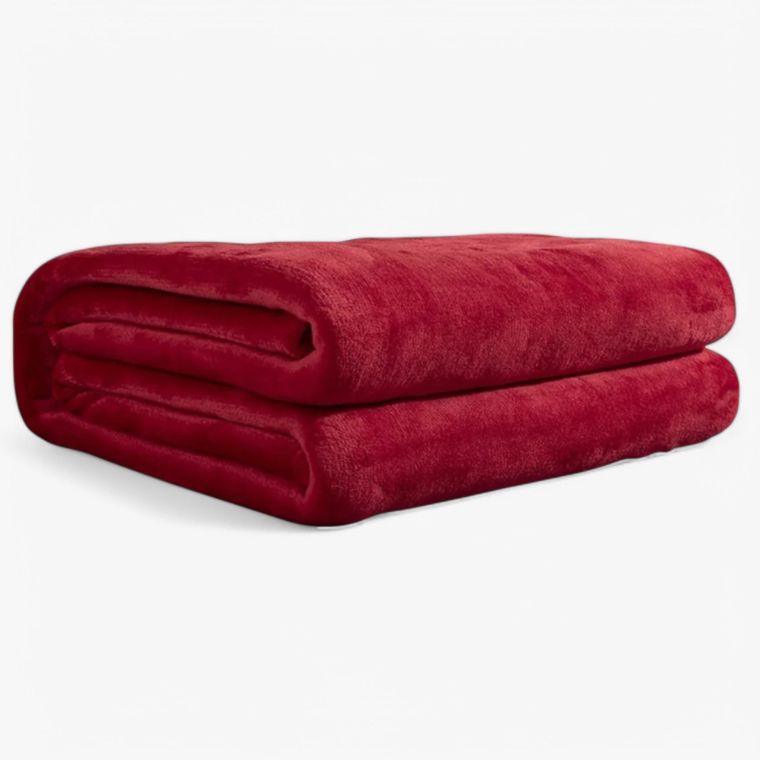 Coperta morbida in flanella – Calore e comfort per ogni stanza - - bedroom calore comfort coperta coperta morbida flanella Home home & garden morbida ogni - Concept Palermo