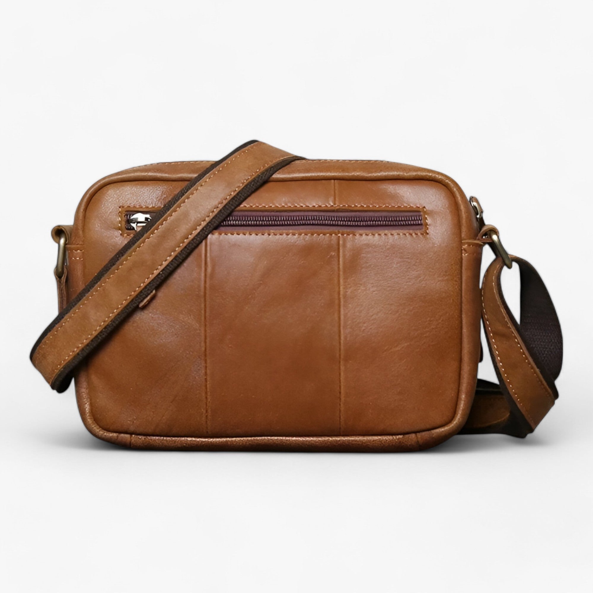 Borsa a spalla - Funzionale e versatile - - accessoires bags borsa borsa spalla funzionale spalla tassen versatile - Concept Palermo