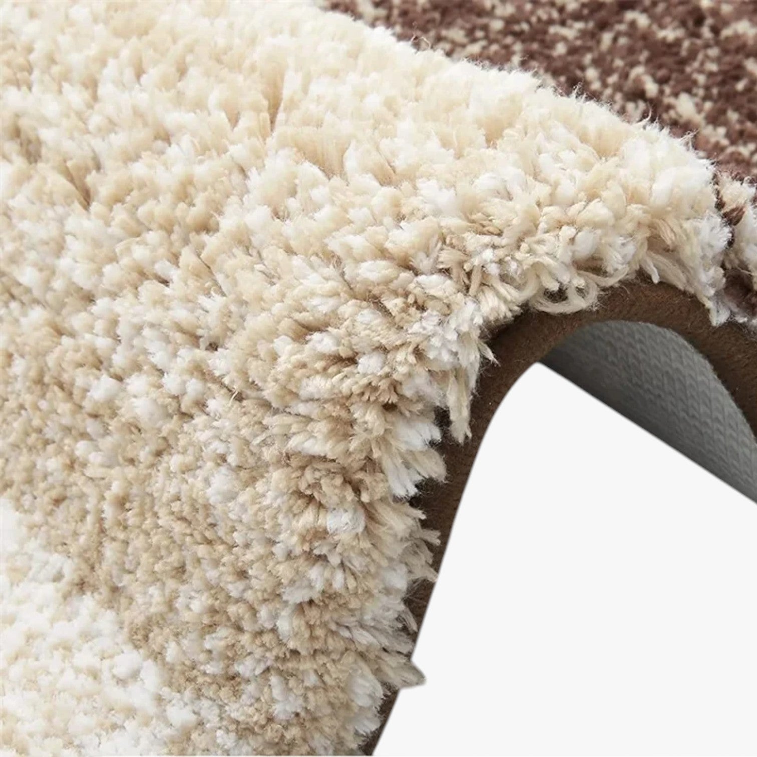 Heidi Droge piedi in un attimo – Tappetino da bagno super assorbente antiscivolo Uomo - - antiscivolo assorbente attimo bagno droge heidi heidi droge Home home & garden home decor - Concept Palermo
