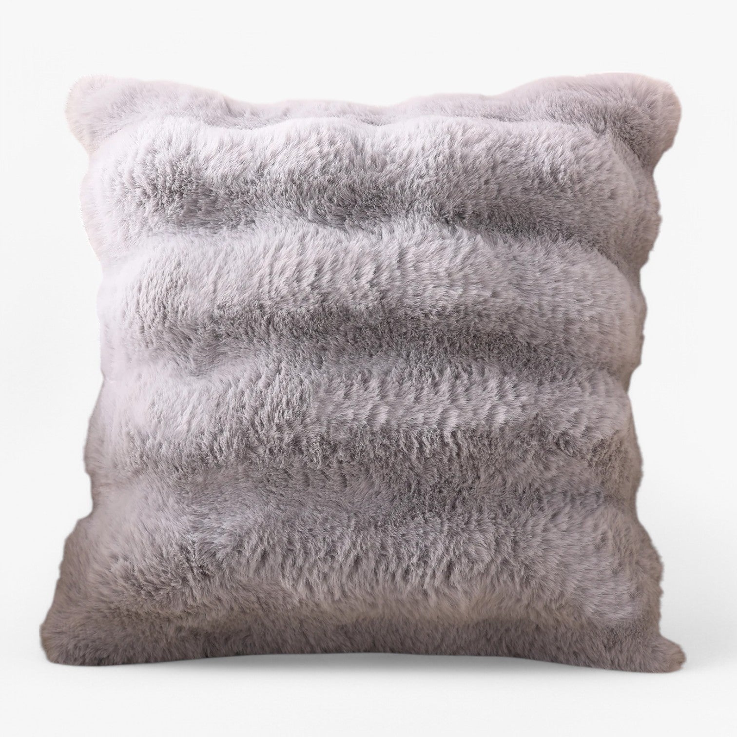 Lusso e Comfort Uomo - Grigio-1pz - bedroom comfort comfort uomo Home Home & Garden uomo - Concept Palermo