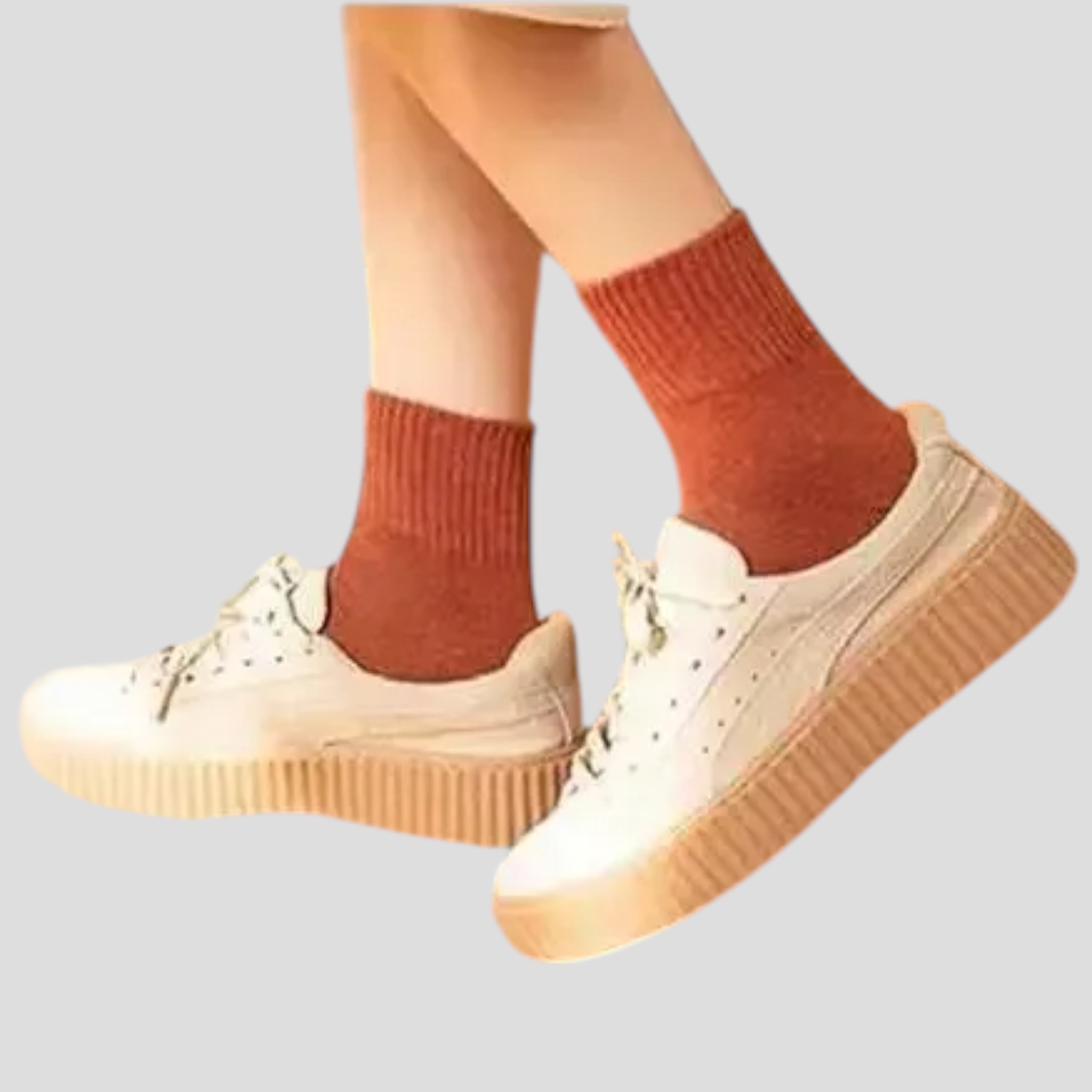 Calze in thermopile - Confortevoli e versatili Lana Uomo - - Aanbevolen-tag calze calze thermopile confortevoli jean | calze in thermopile - confortevoli e versatili - € lana thermopile uomo versatili - Concept Palermo