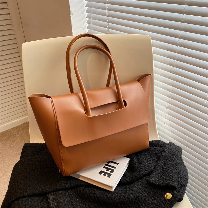 La moderna borsa per il mouse - Caffè - bags borsa la moderna borsa per il mouse - € moderna moderna borsa mouse Shoulder Bags women bags - Concept Palermo
