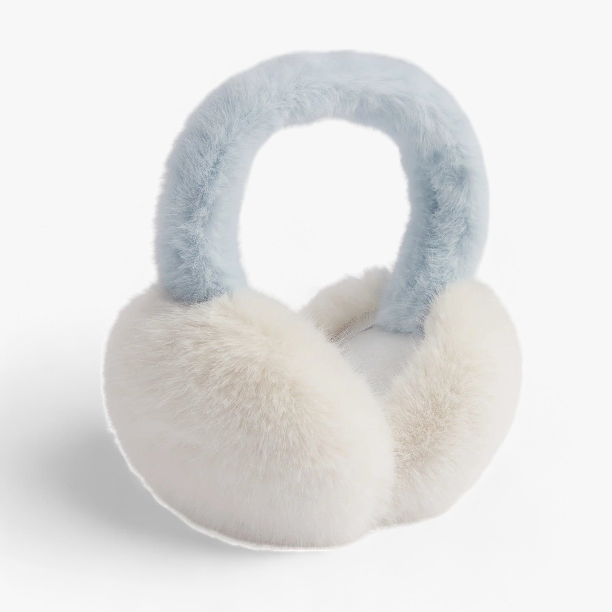Scaldacorecchie artificiali in pile - Accogliente calore invernale Uomo - Composizione A - accogliente artificiali calore earmuffs invernale pile scaldacorecchie scaldacorecchie artificiali - Concept Palermo